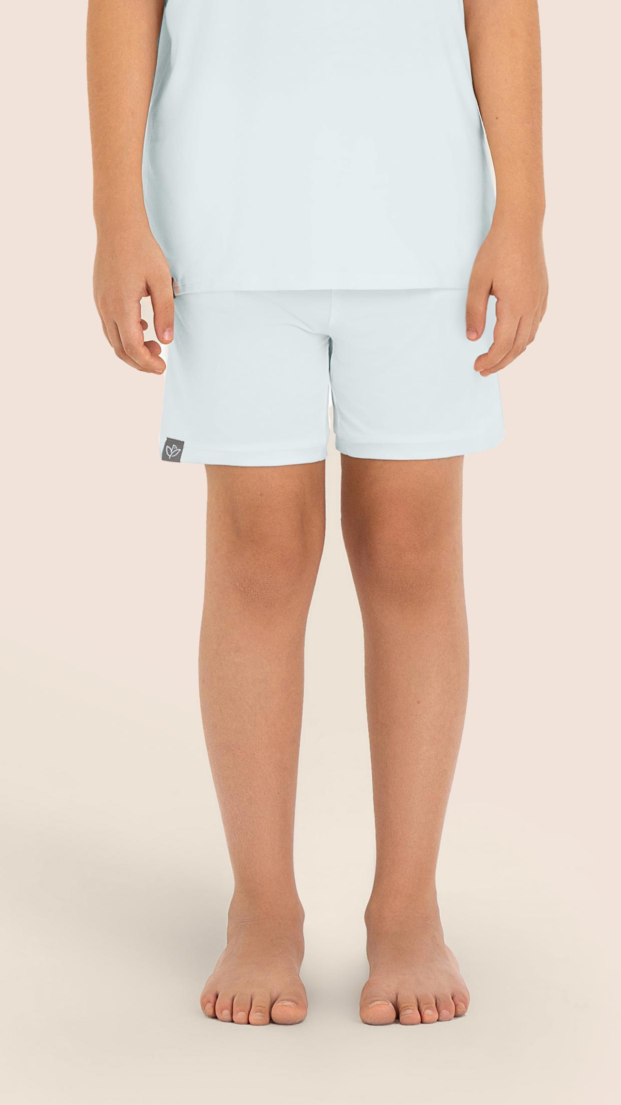 Unwind Shorts Boys