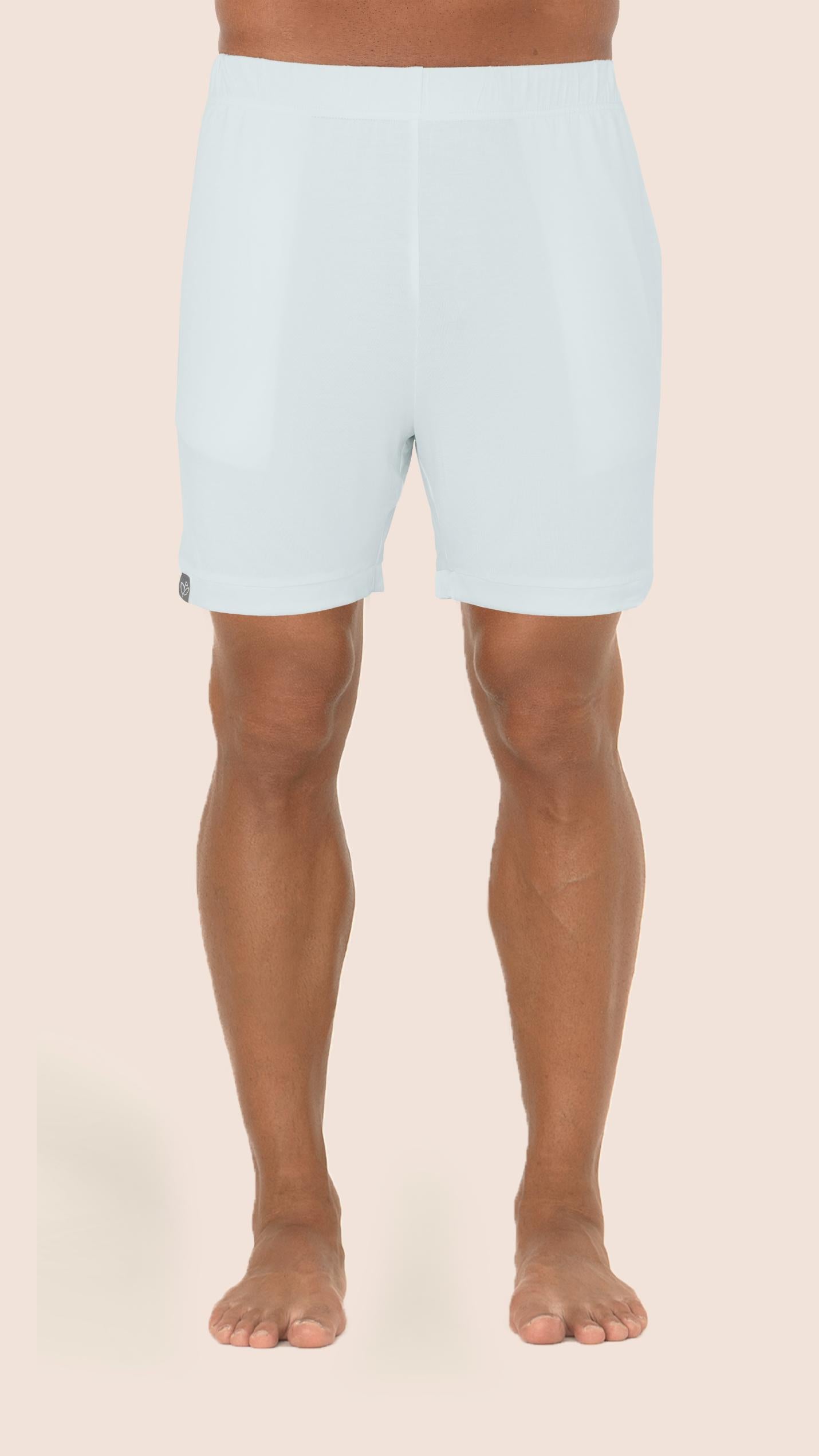 Unwind Shorts Men
