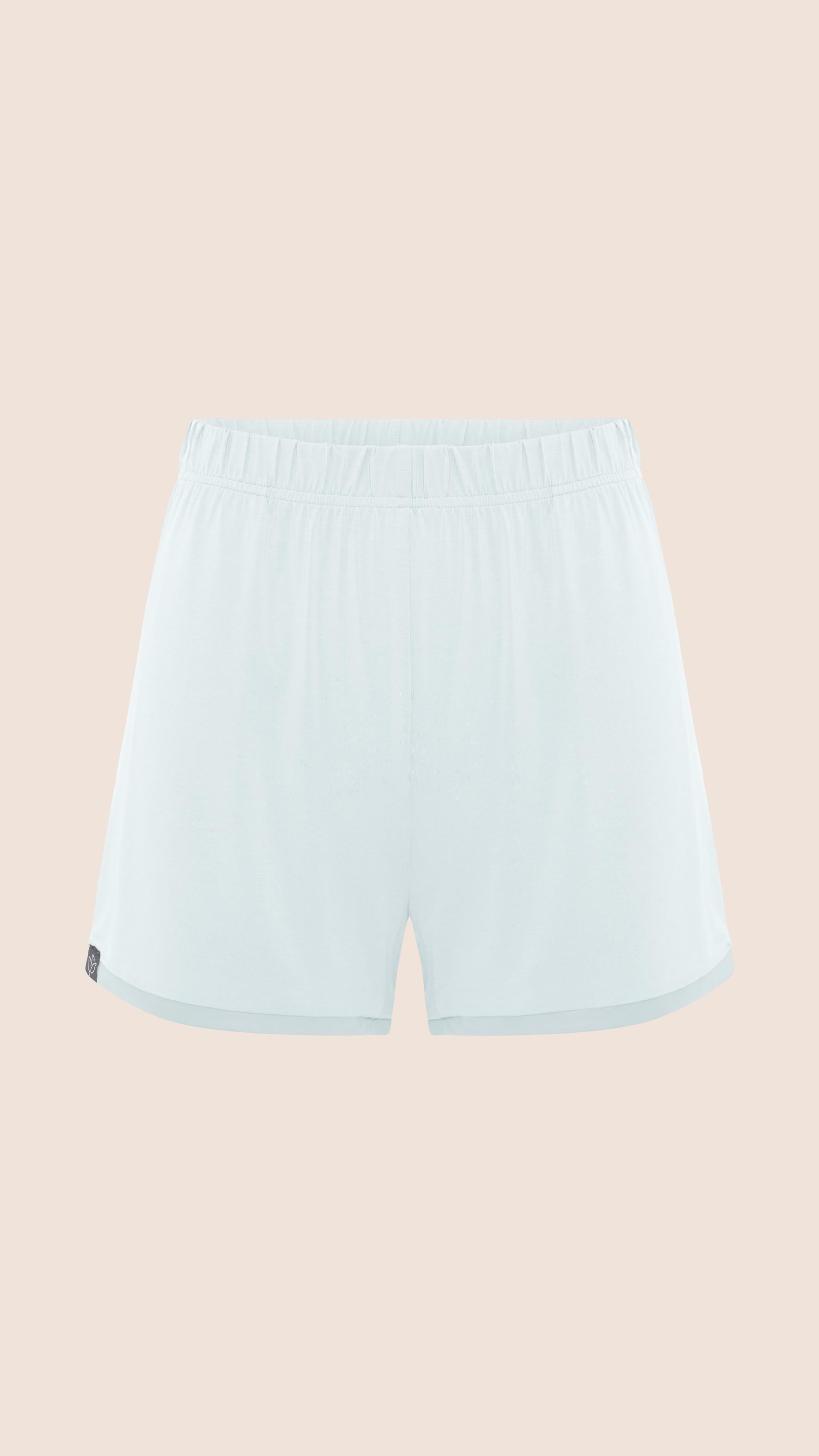 Unwind Shorts Women