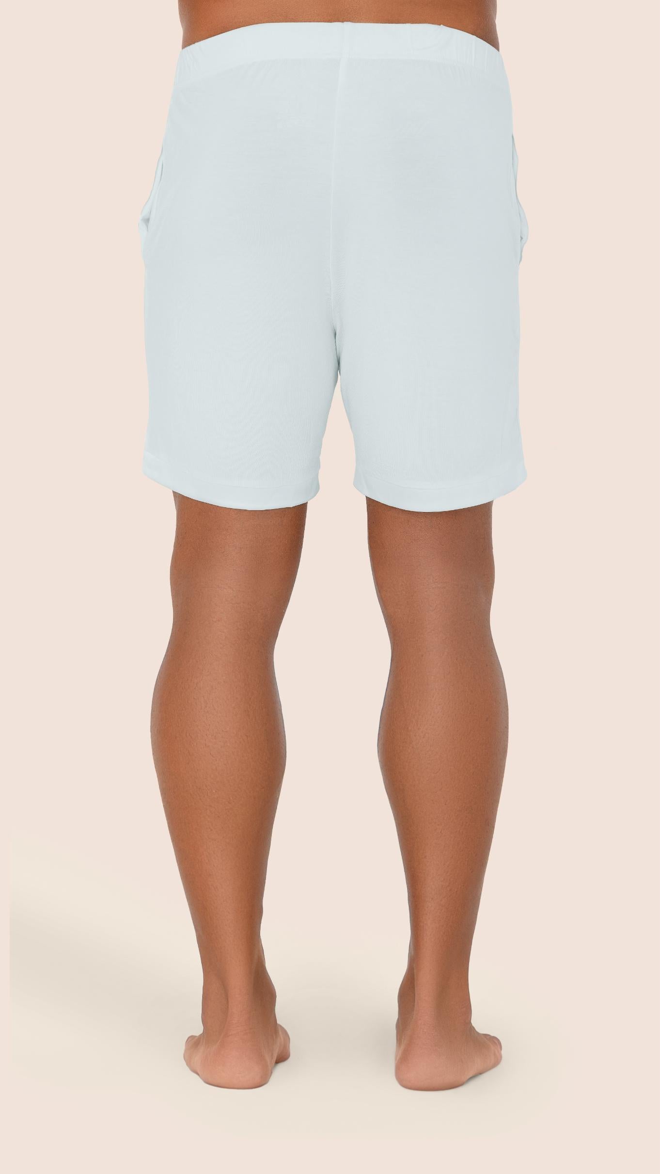 Unwind Shorts Men