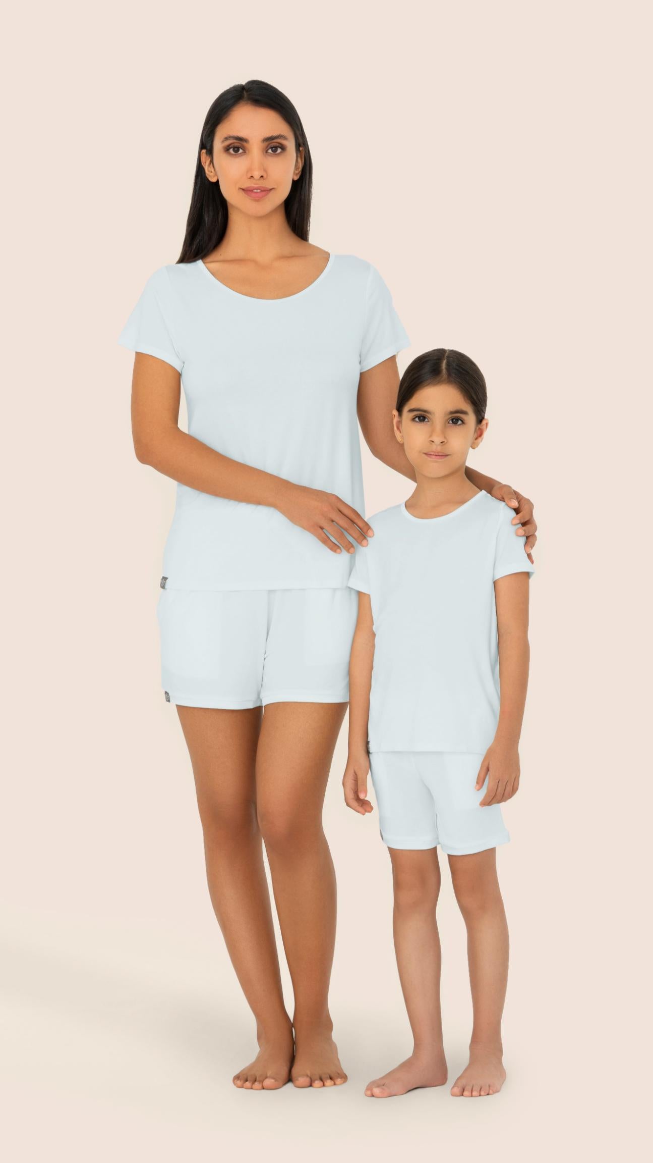 Unwind Shorts Women