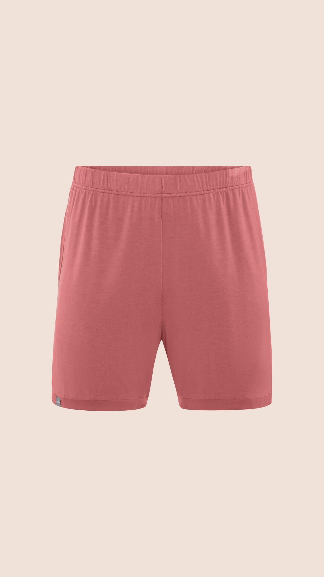 Unwind Shorts Men