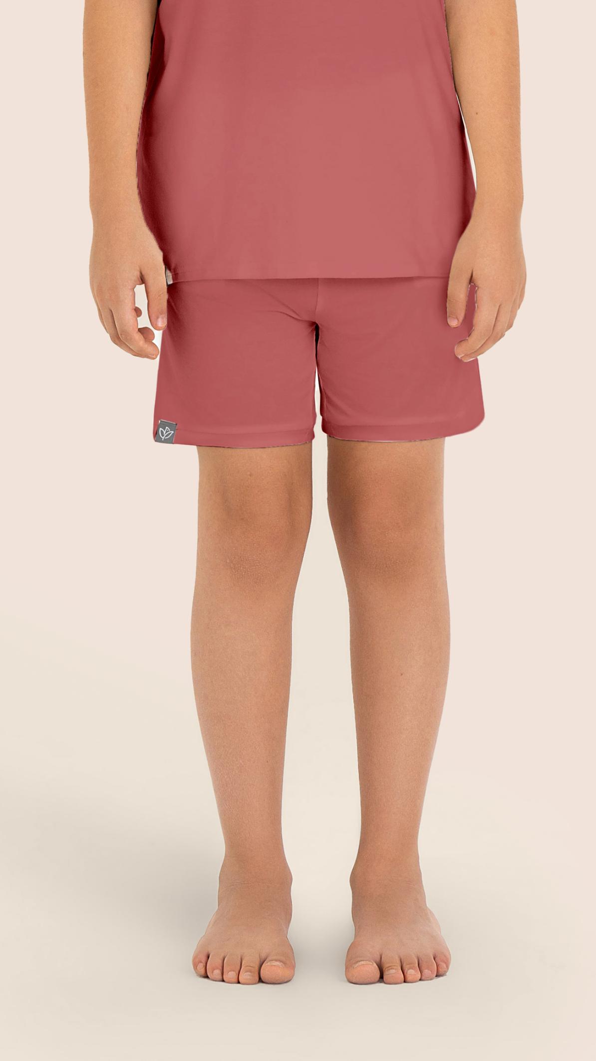 Unwind Shorts Boys