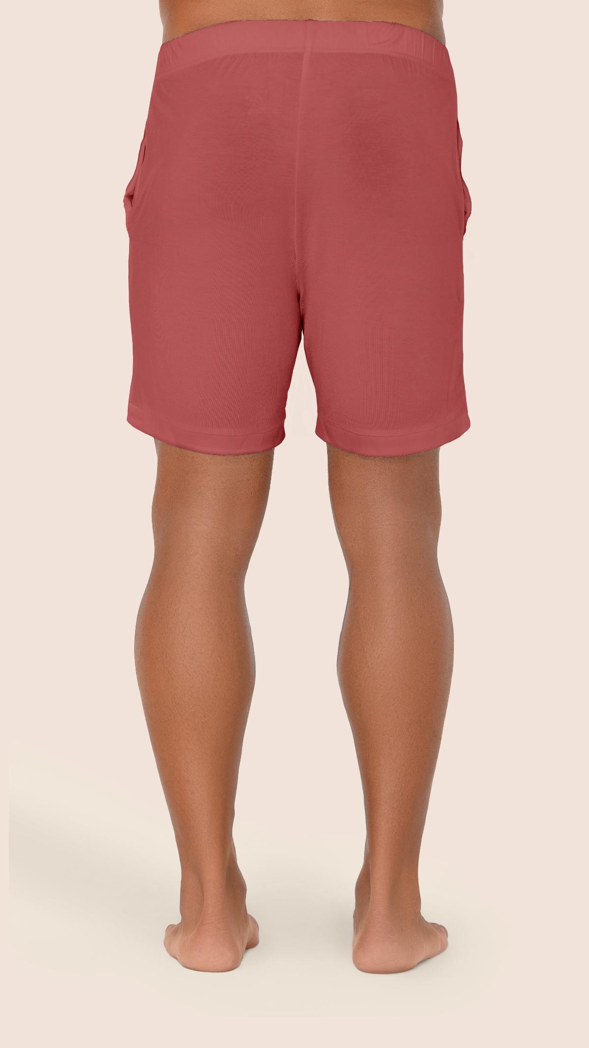 Unwind Shorts Men
