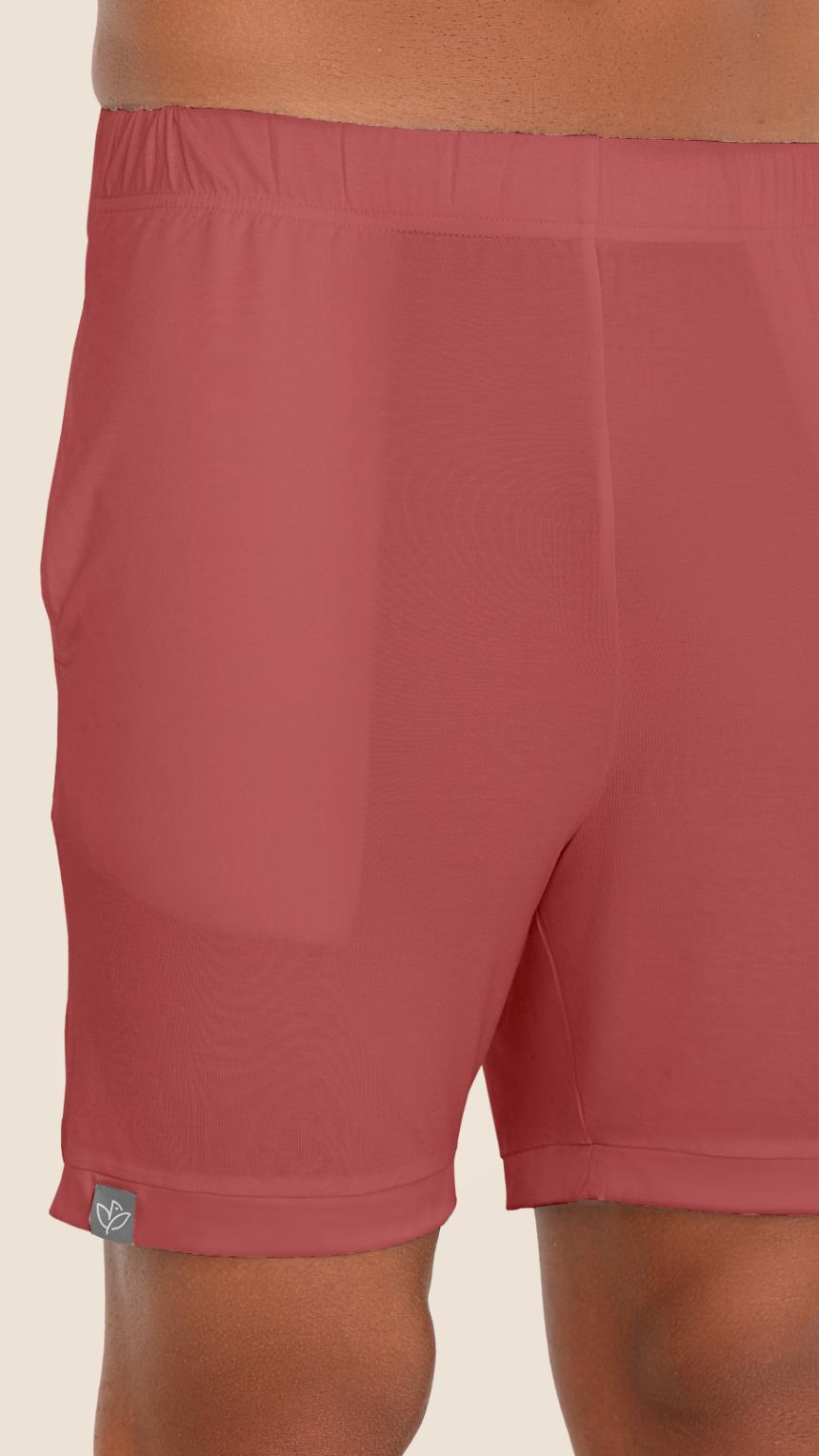 Unwind Shorts Men