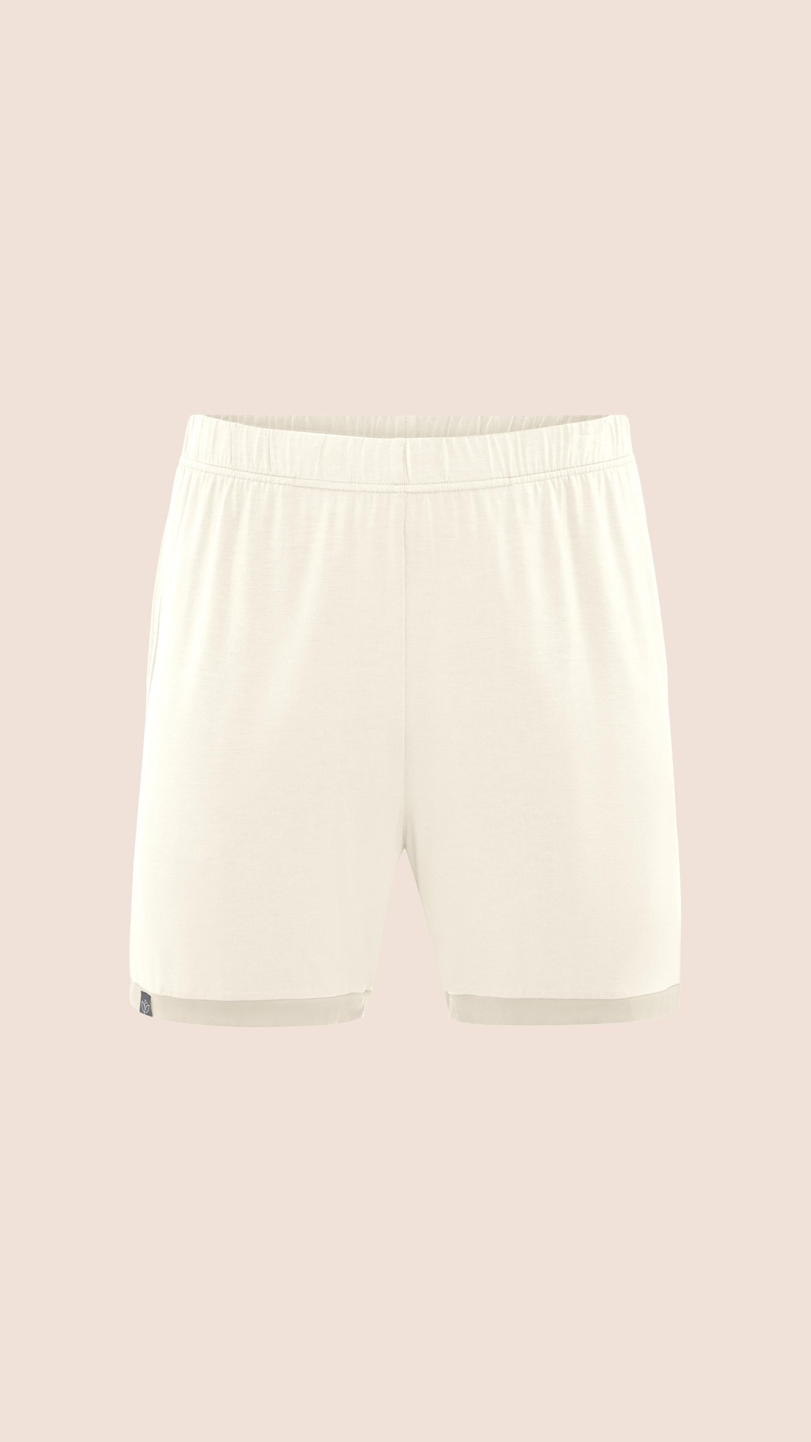 Unwind Shorts Men
