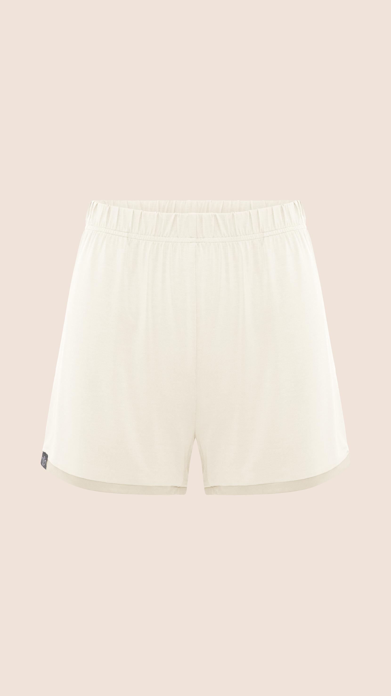 Unwind Shorts Women