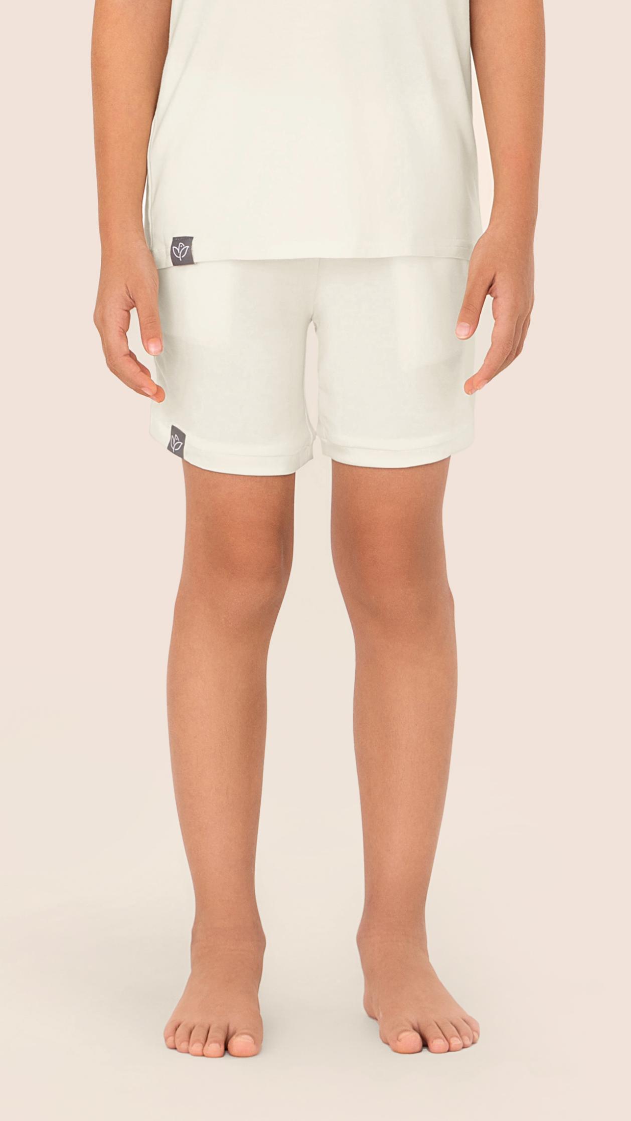 Unwind Shorts Girls
