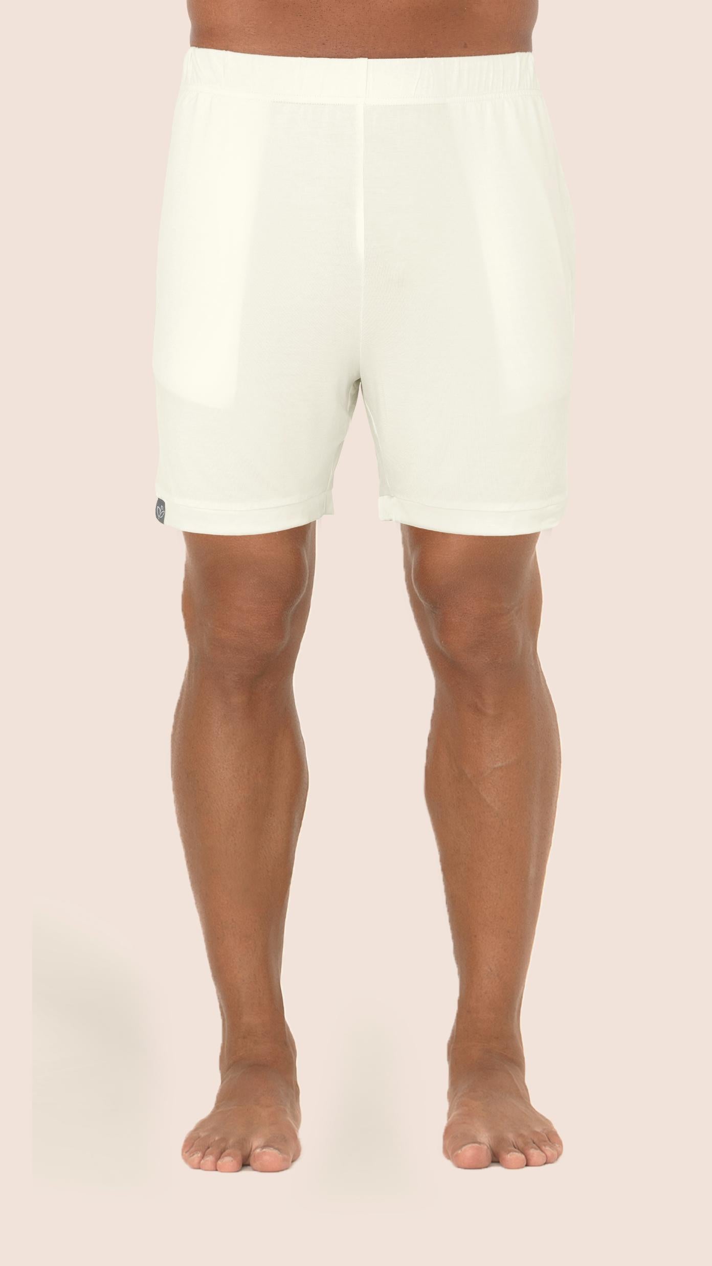 Unwind Shorts Men