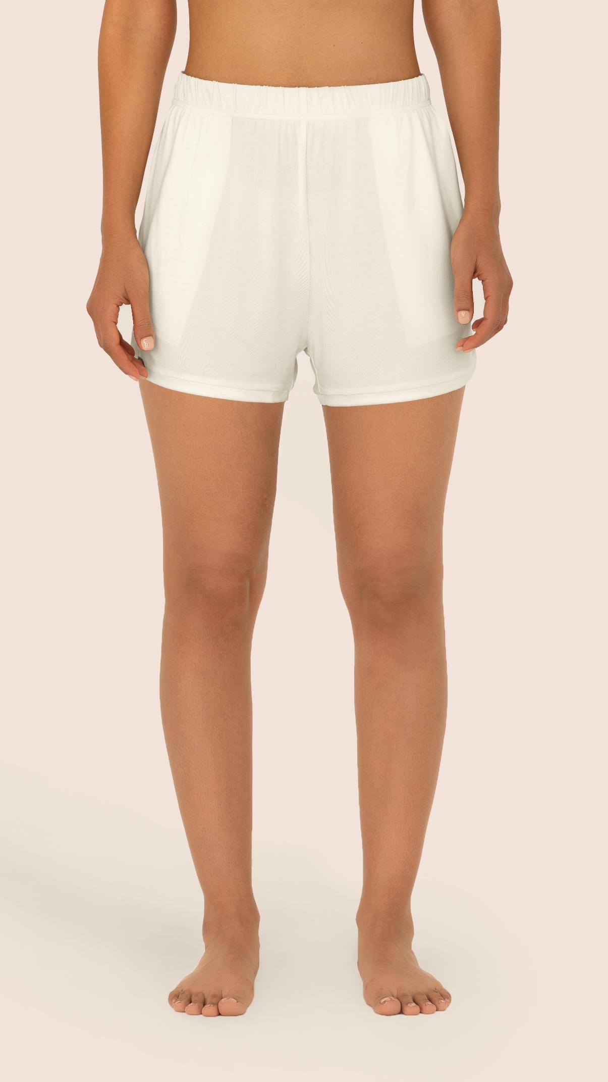 Unwind Shorts Women