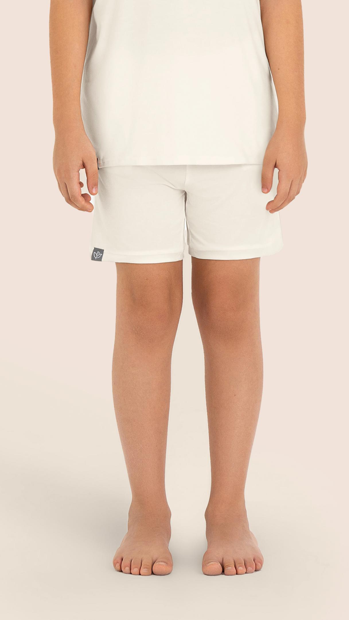 Unwind Shorts Boys