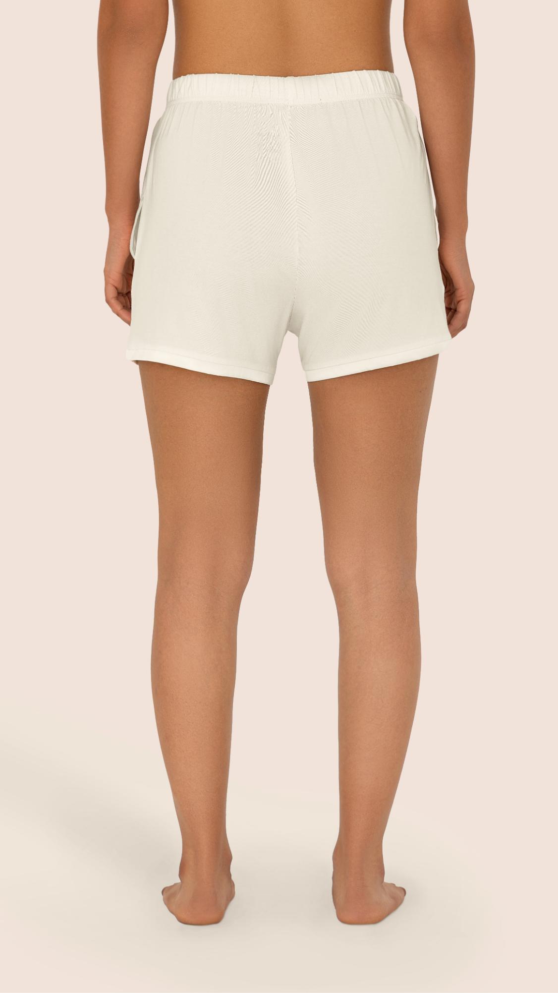 Unwind Shorts Women
