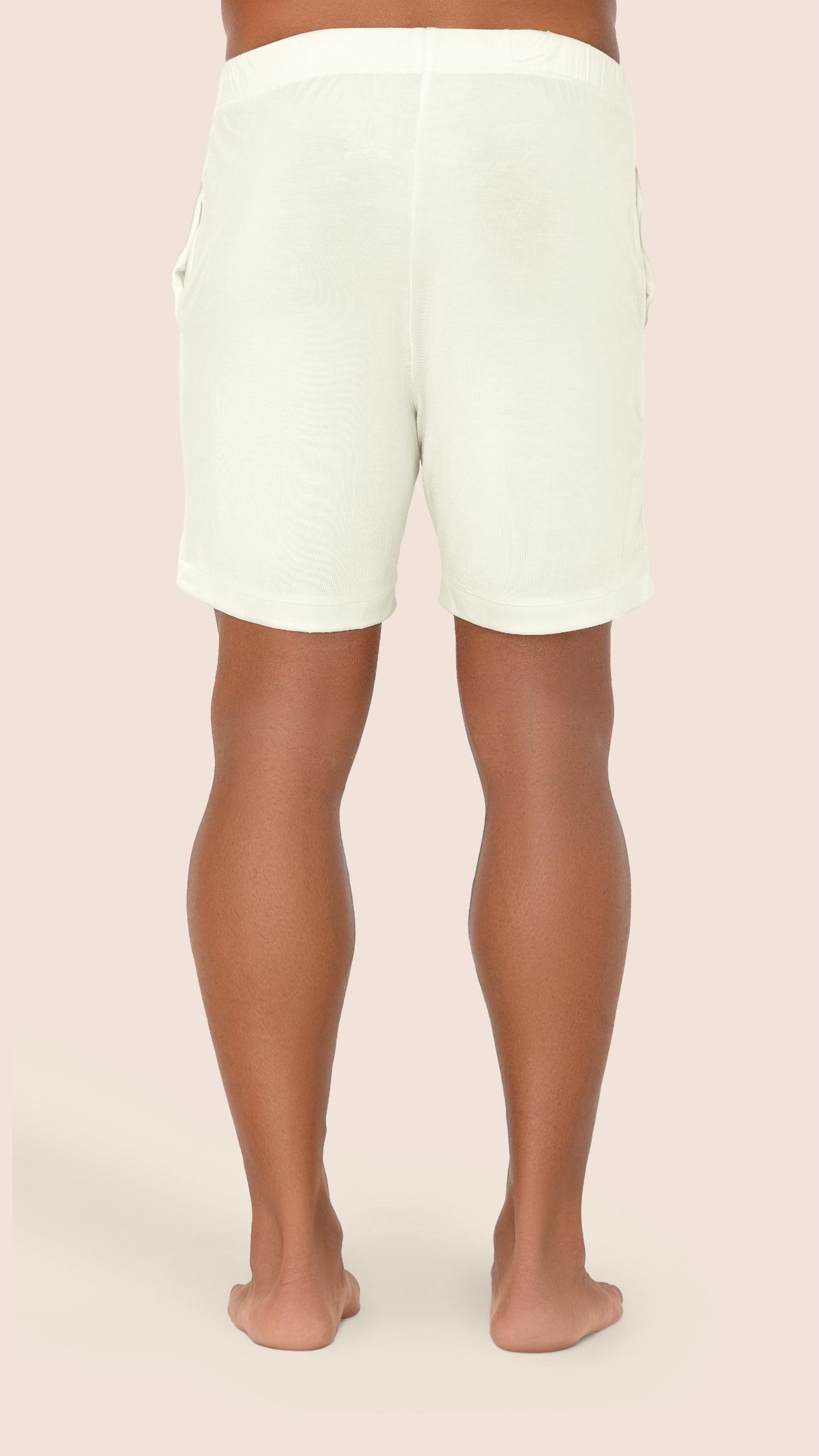 Unwind Shorts Men
