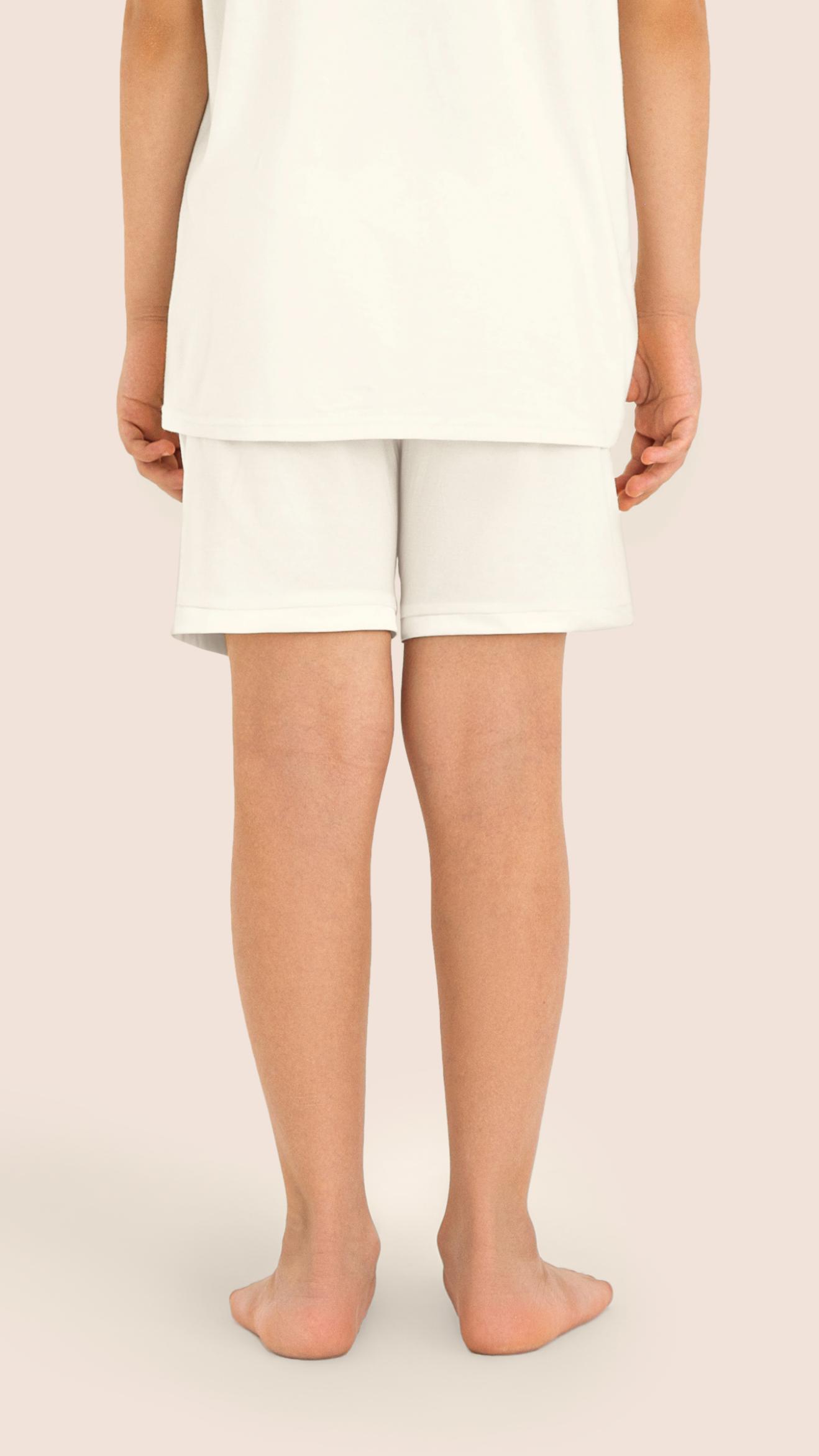 Unwind Shorts Boys