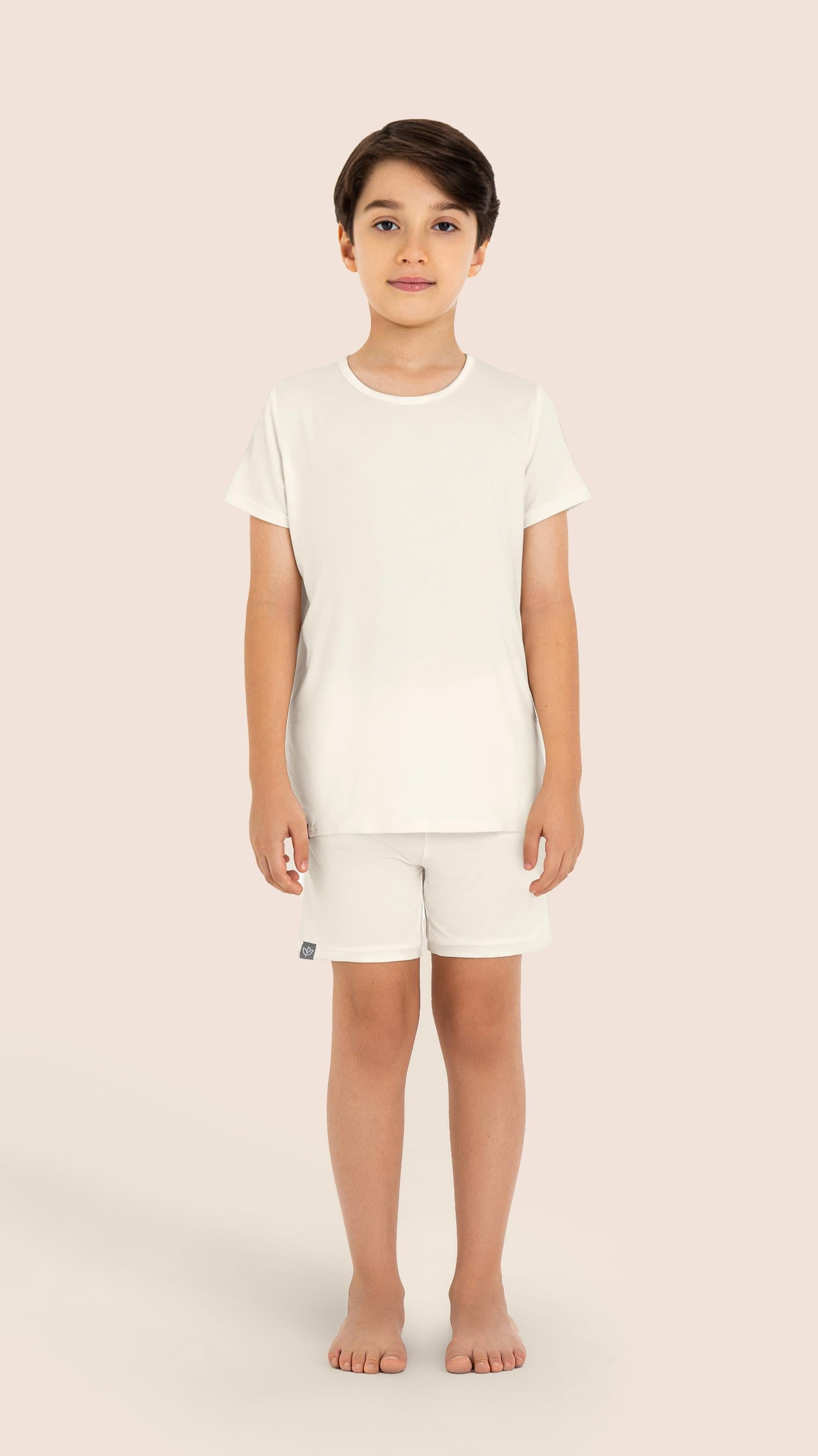 Unwind Shorts Boys