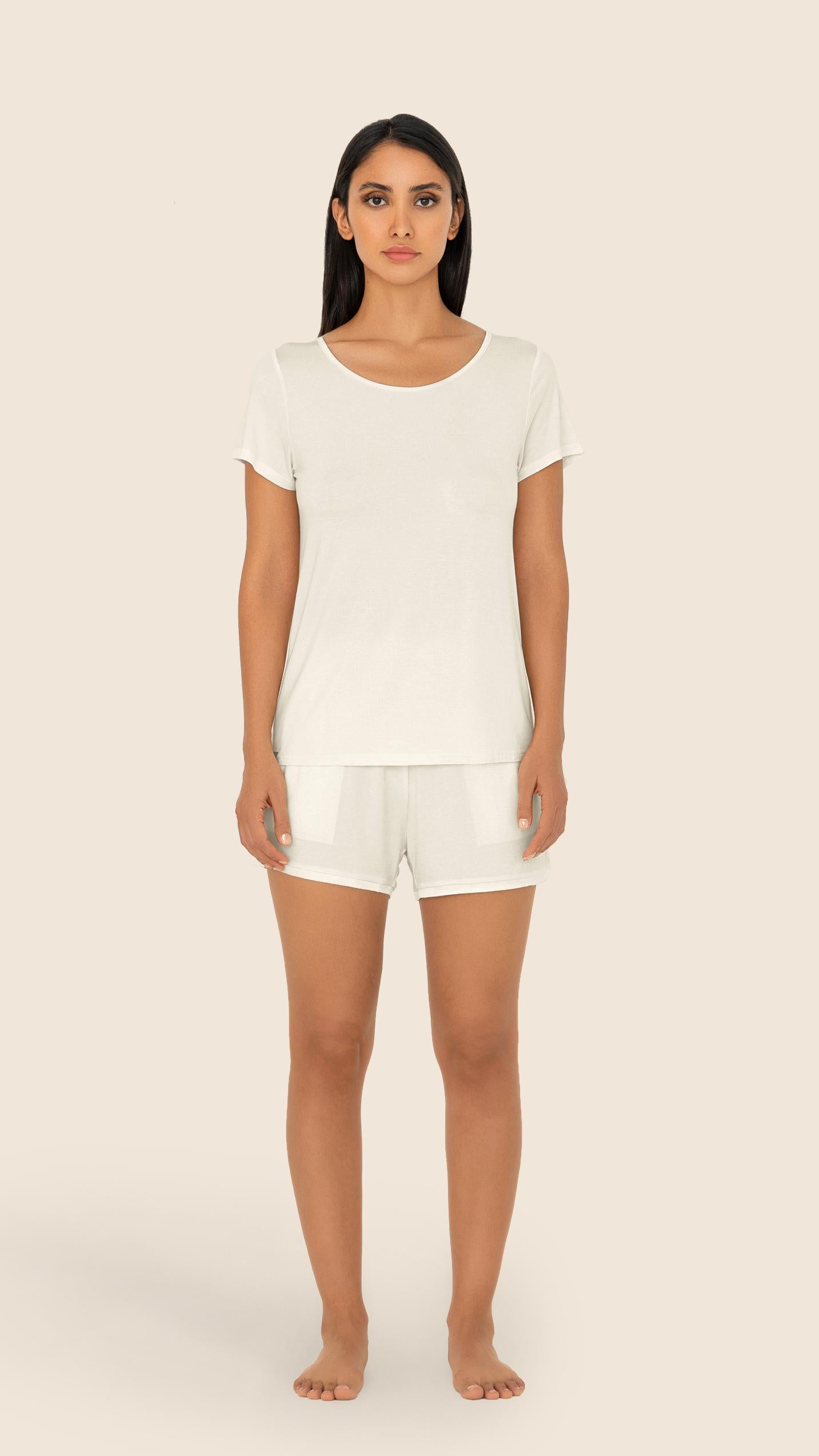 Unwind Shorts Women
