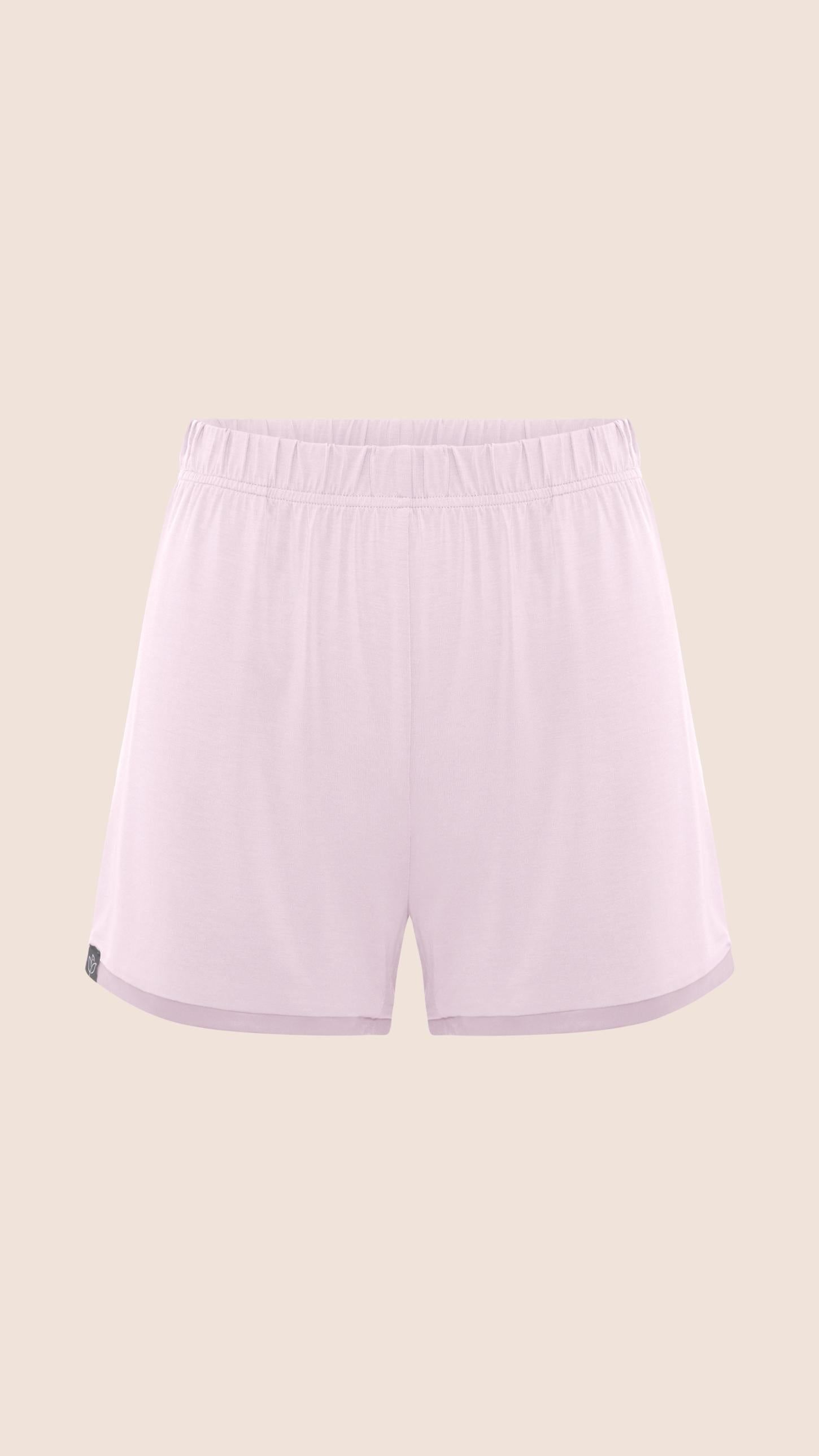 Unwind Shorts Women
