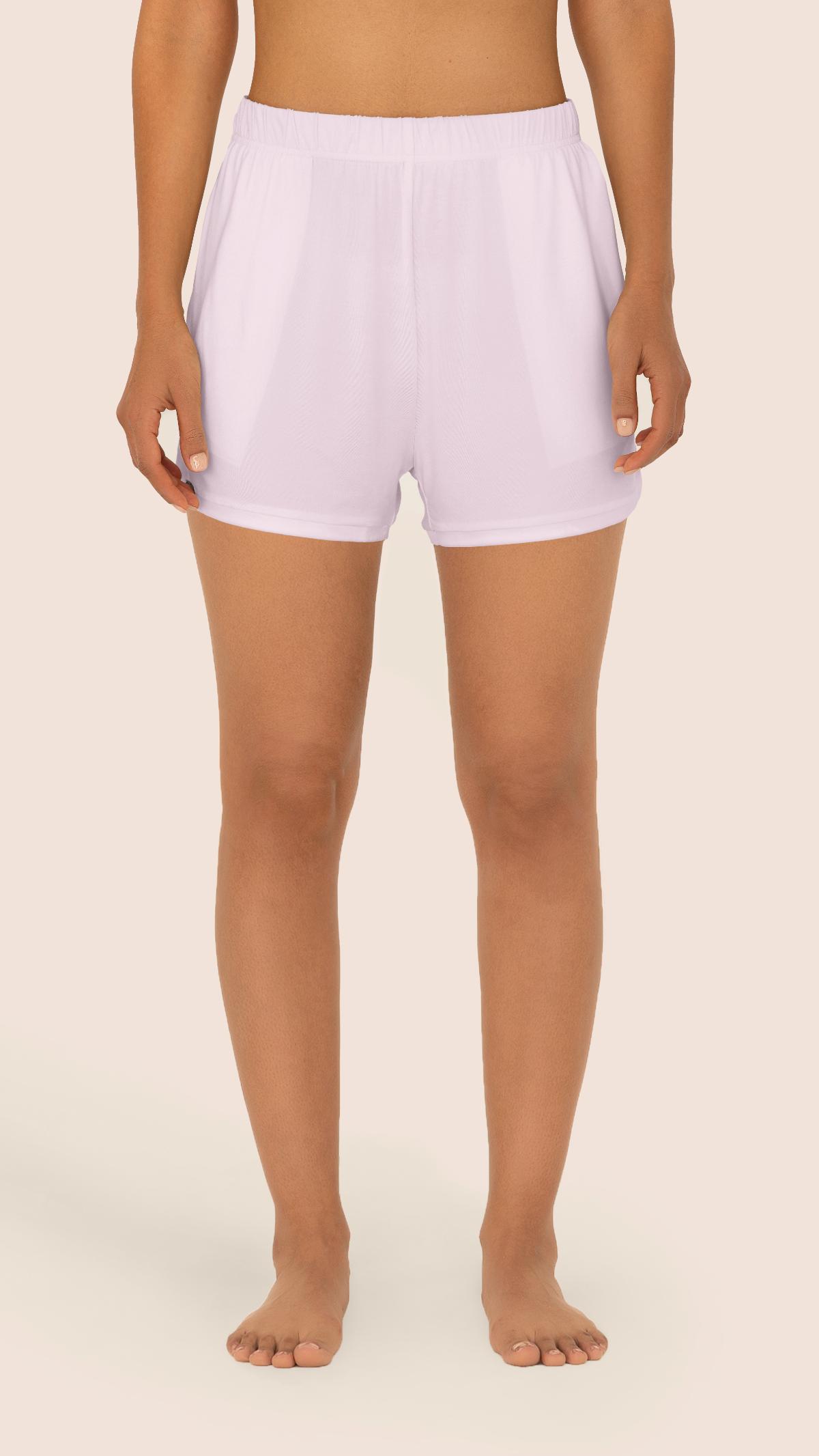 Unwind Shorts Women