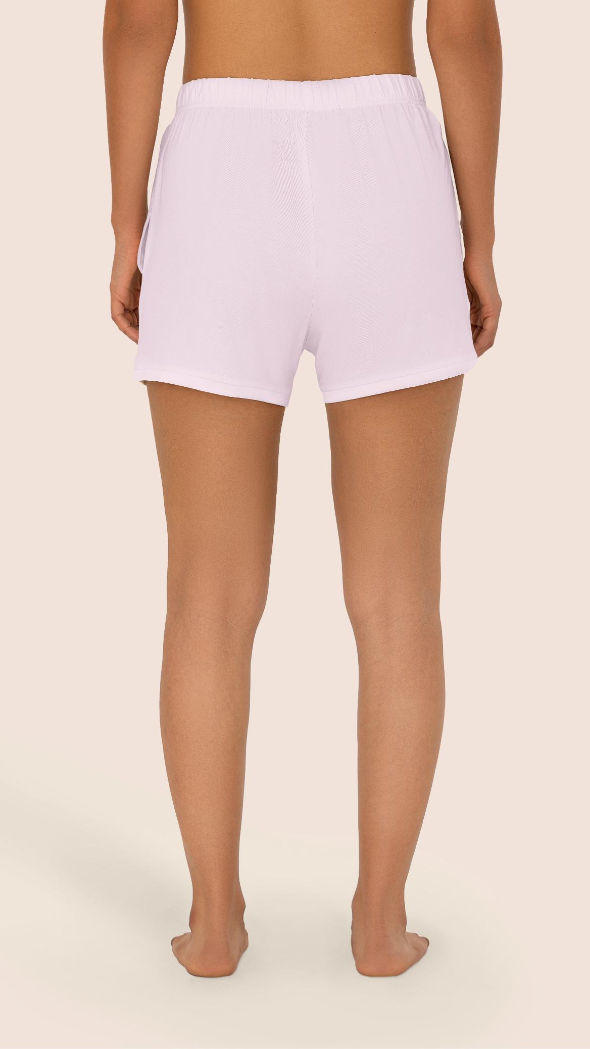 Unwind Shorts Women