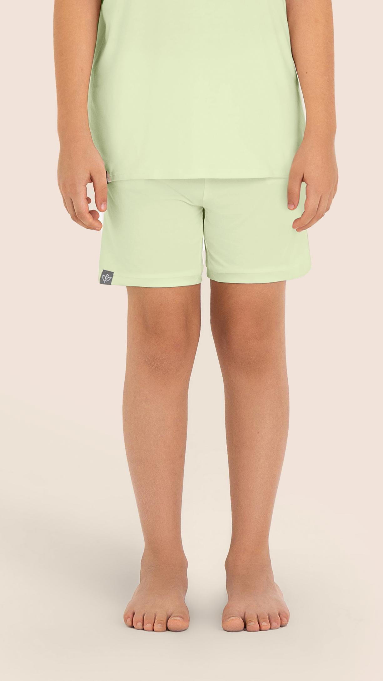 Unwind Shorts Boys