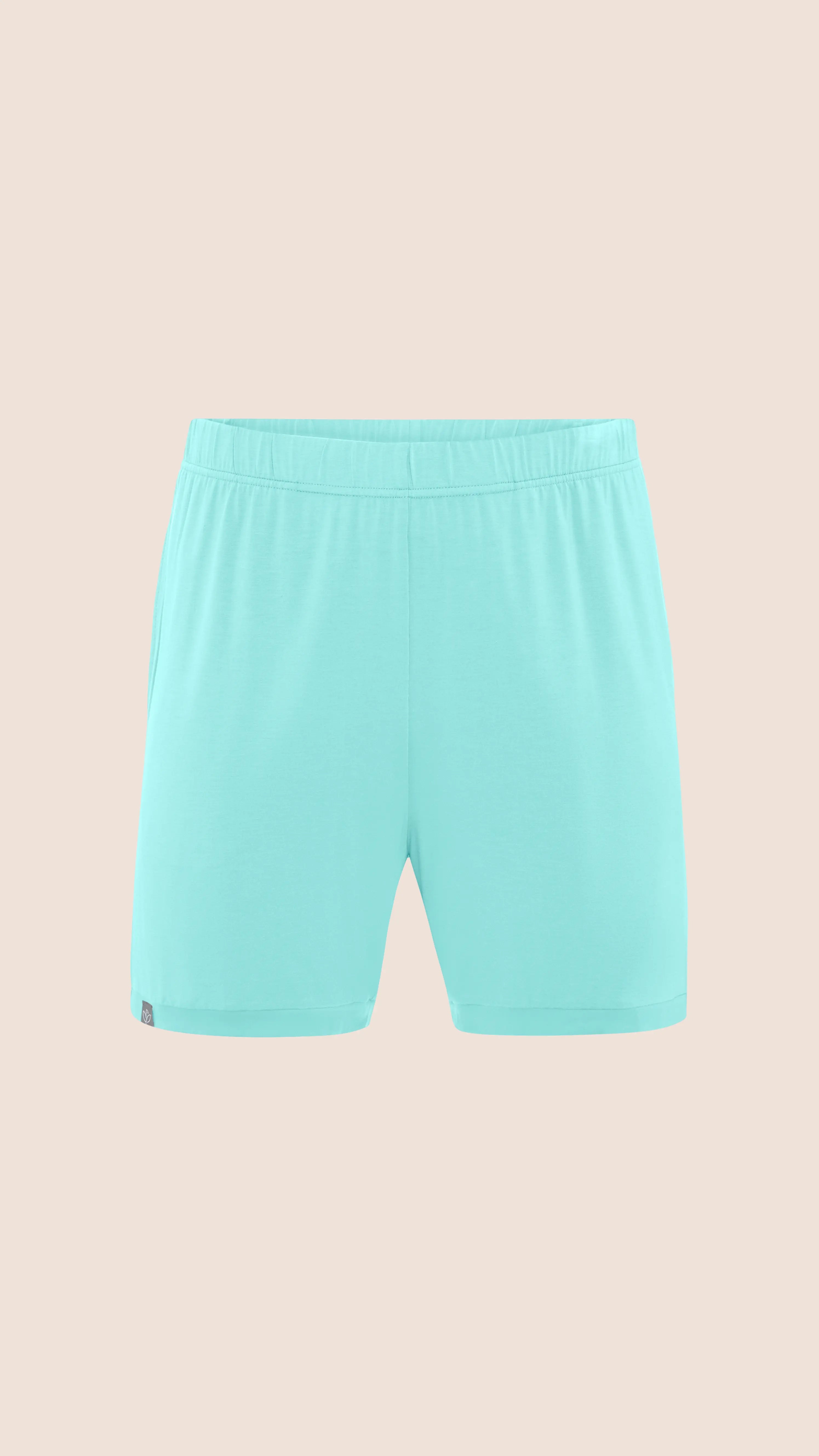 Unwind Shorts Men