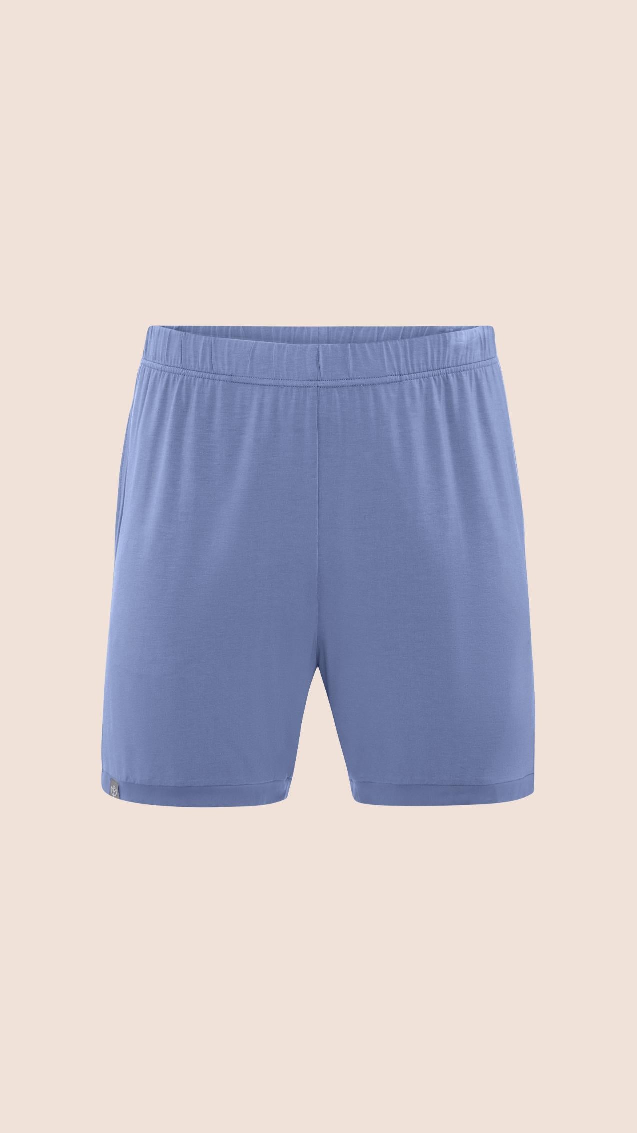 Unwind Shorts Men