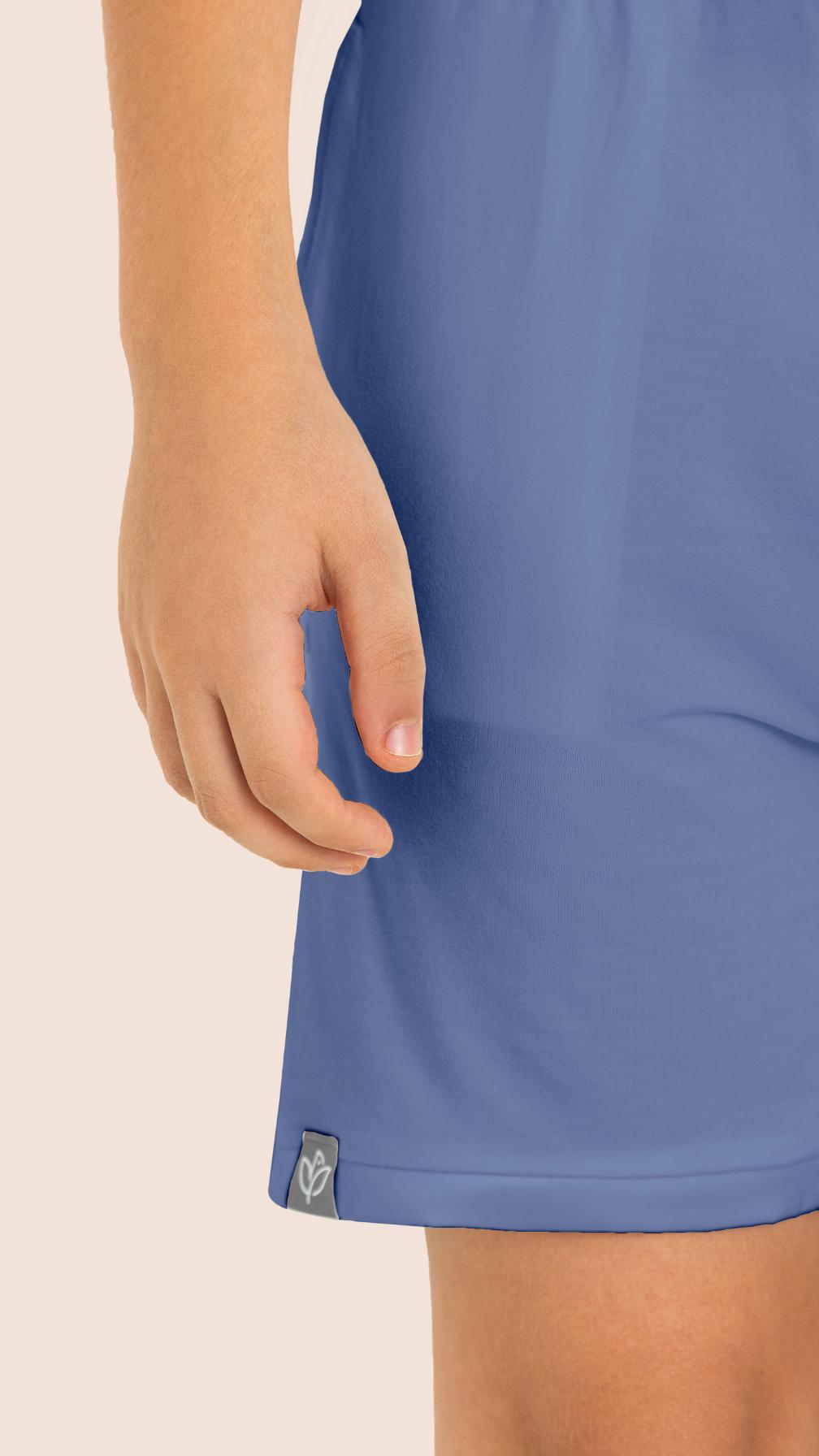 Unwind Shorts Boys