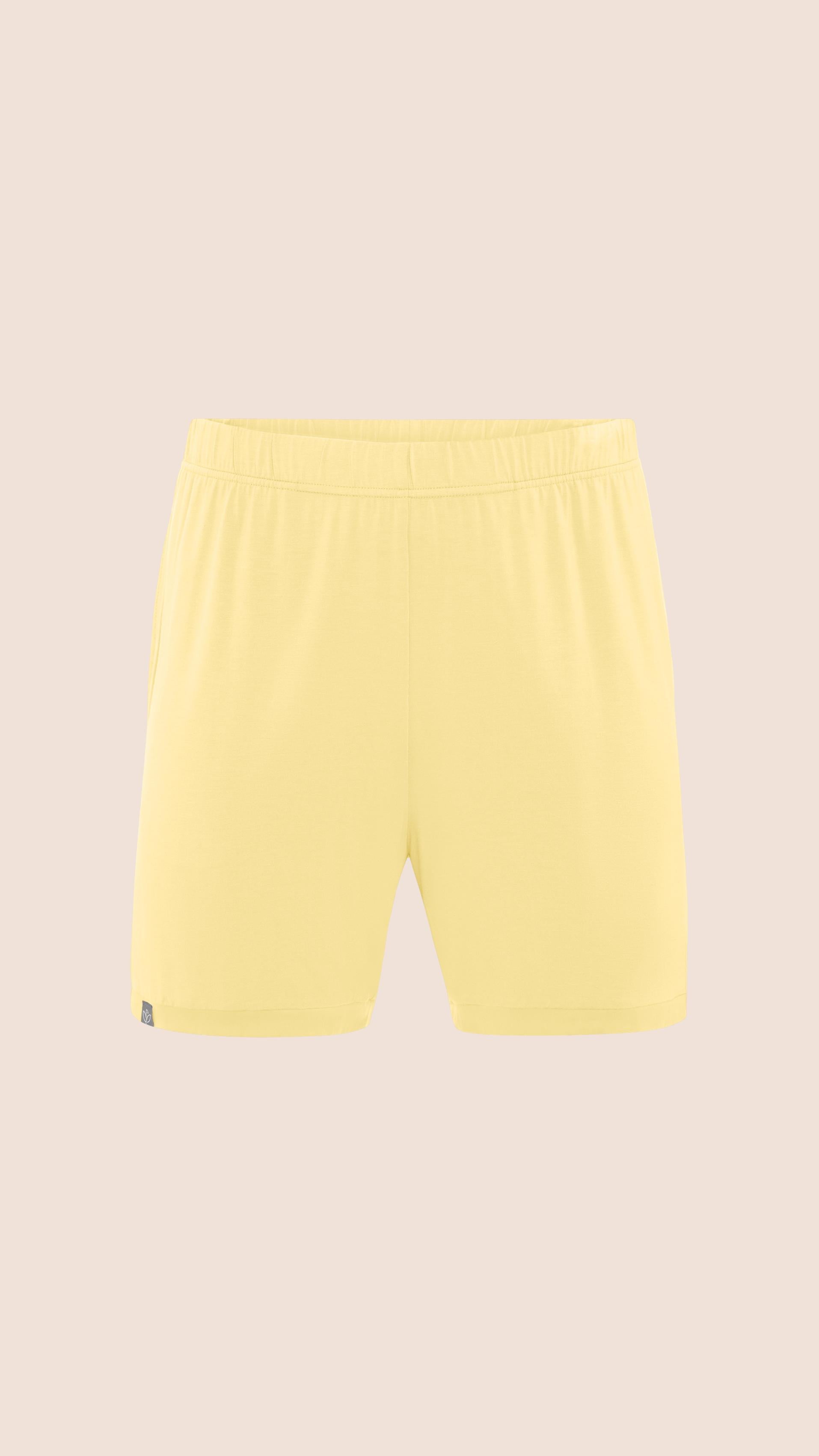 Unwind Shorts Men