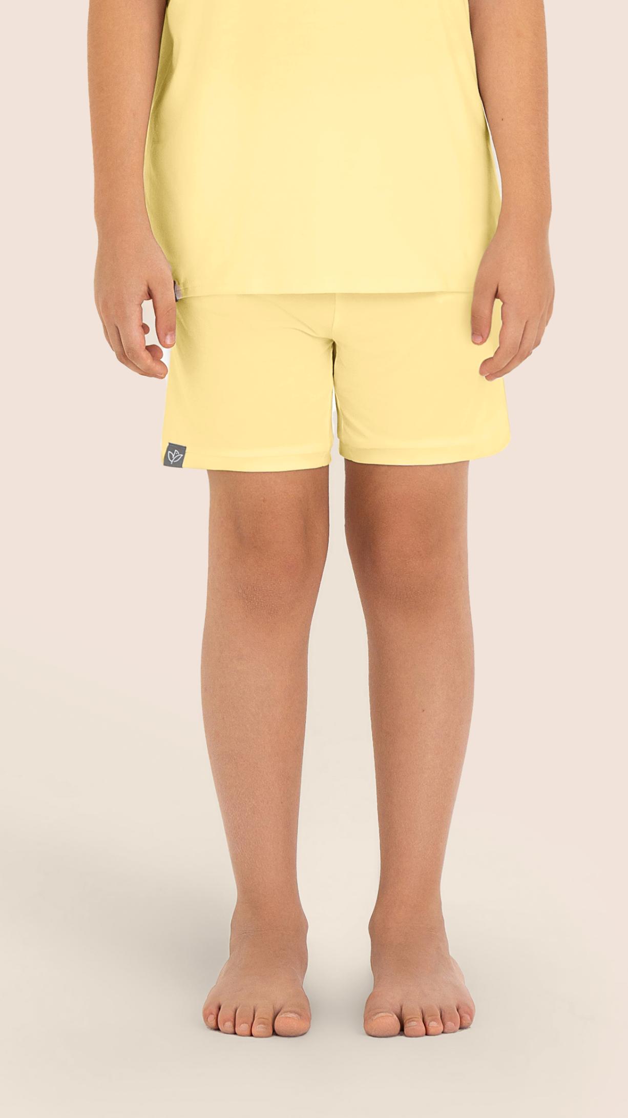 Unwind Shorts Boys