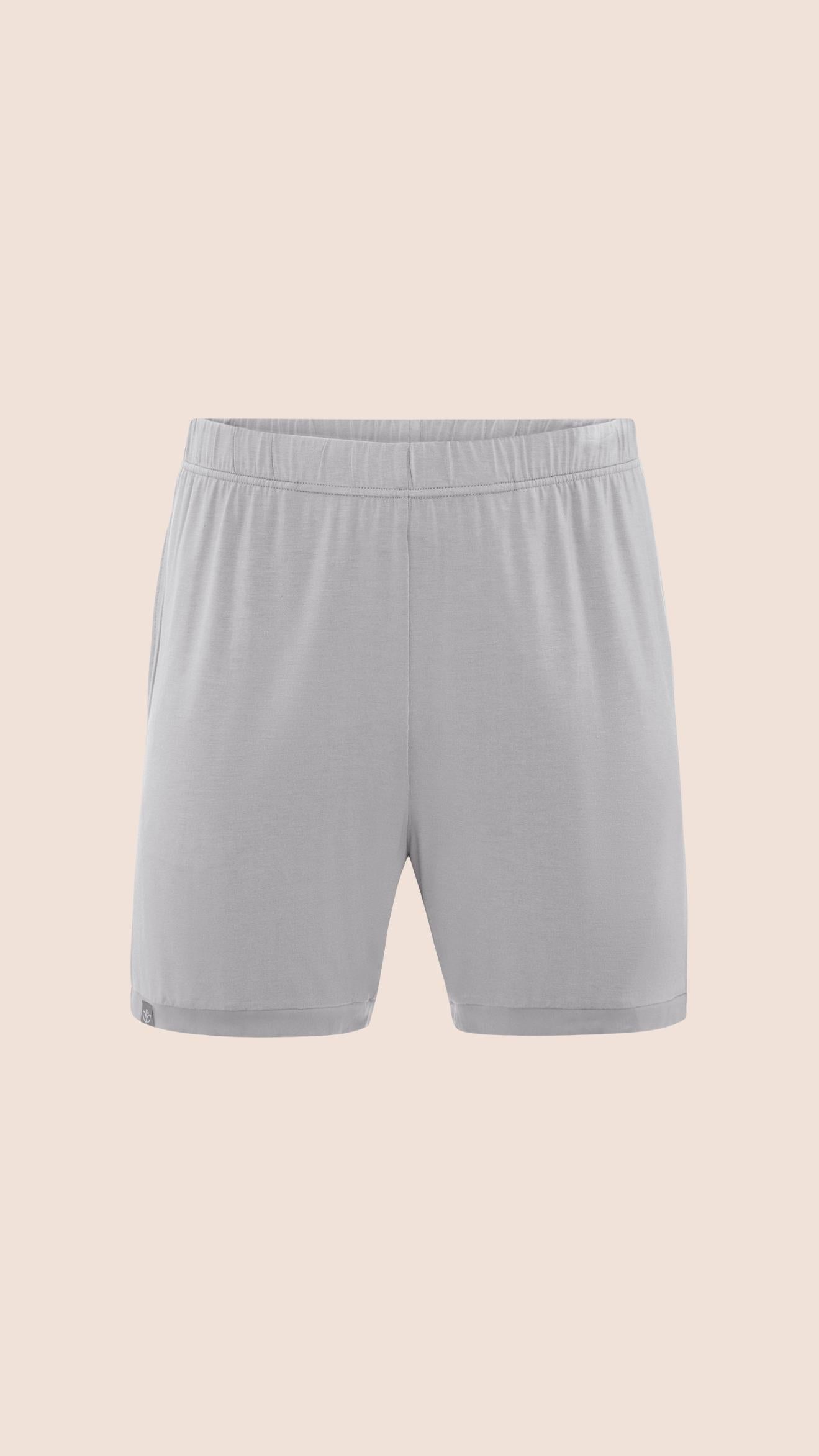 Unwind Shorts Men