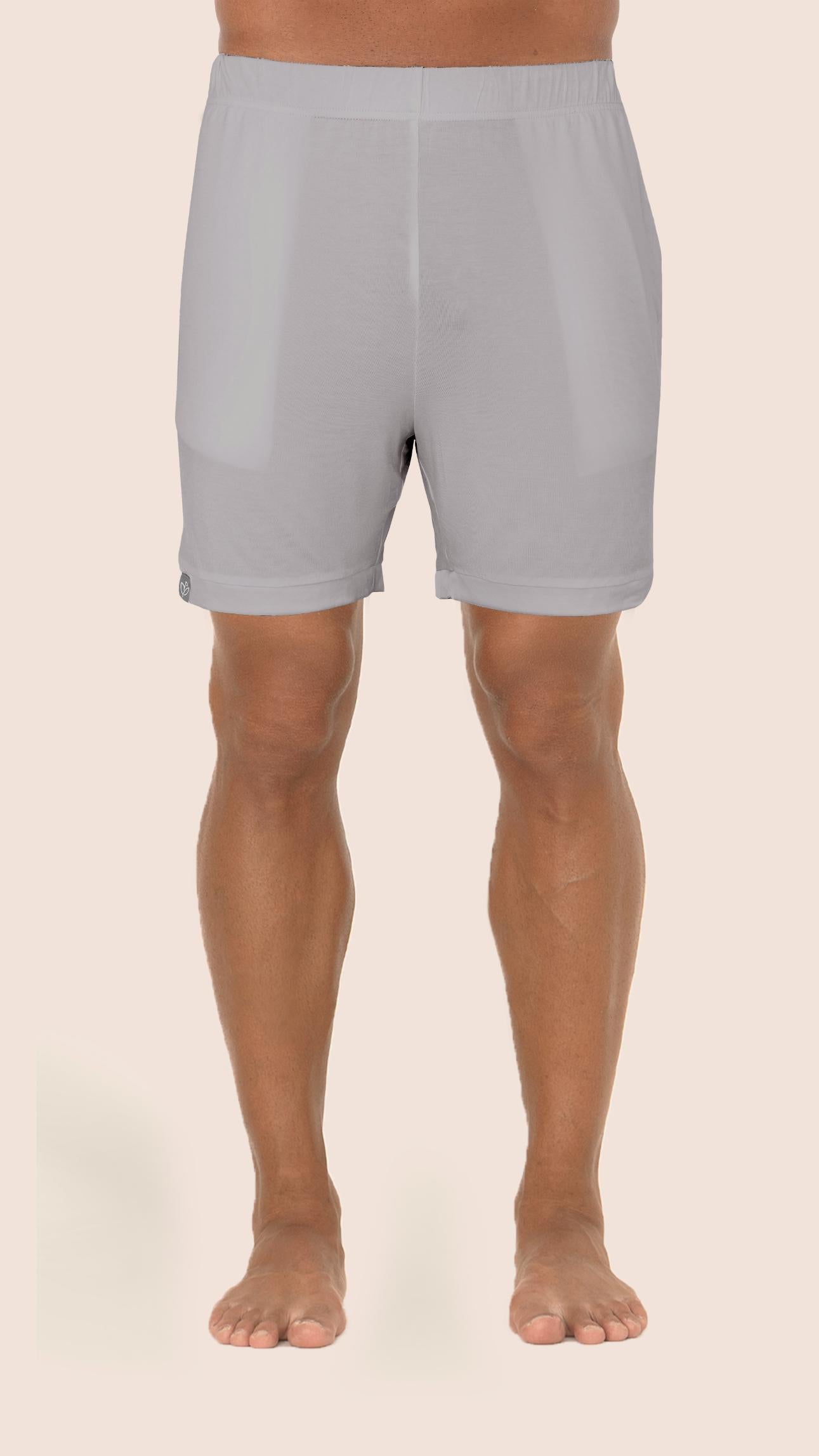 Unwind Shorts Men