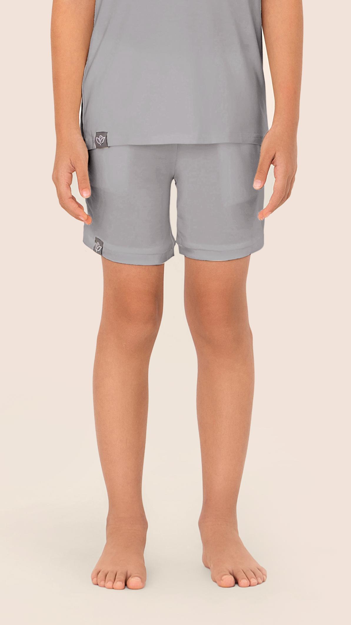 Unwind Shorts Girls