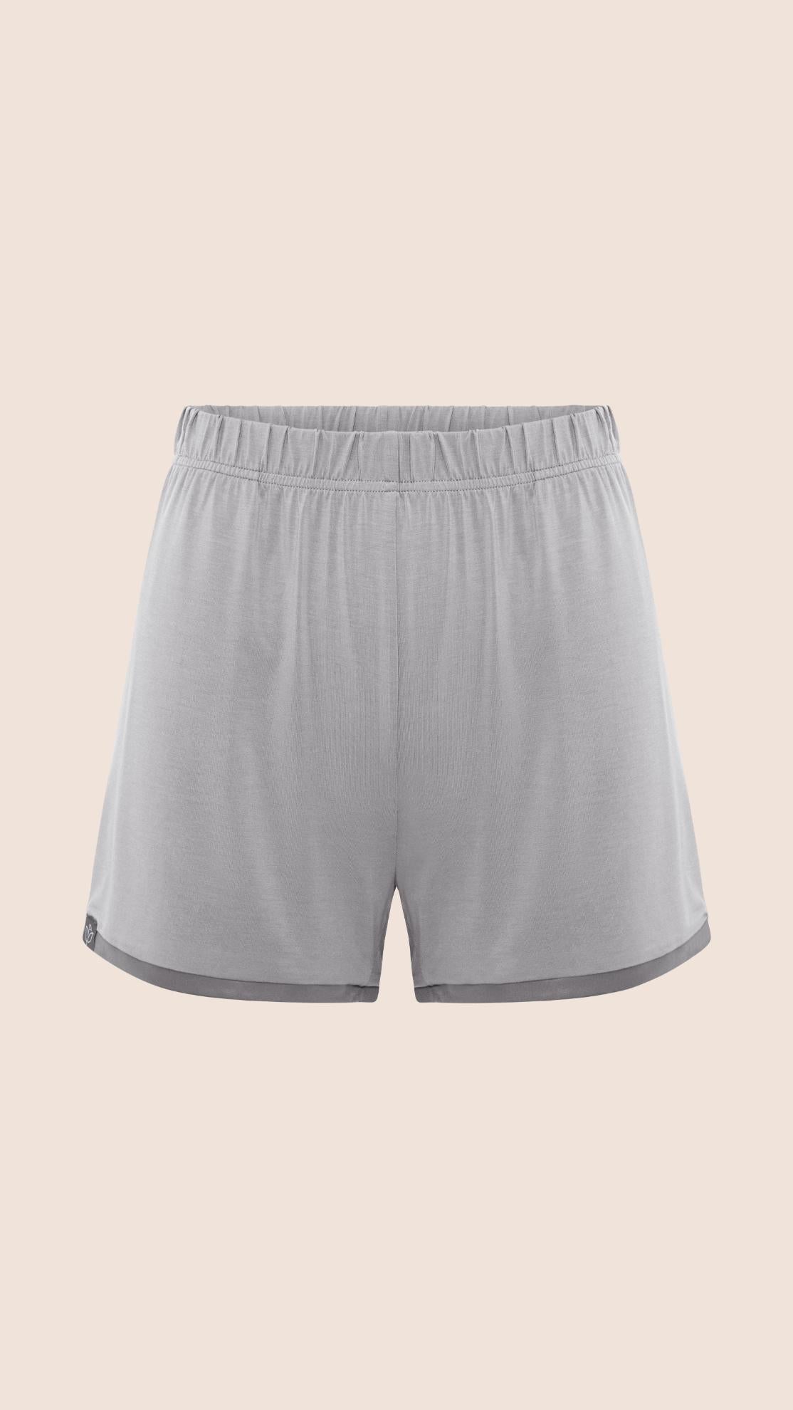 Unwind Shorts Women