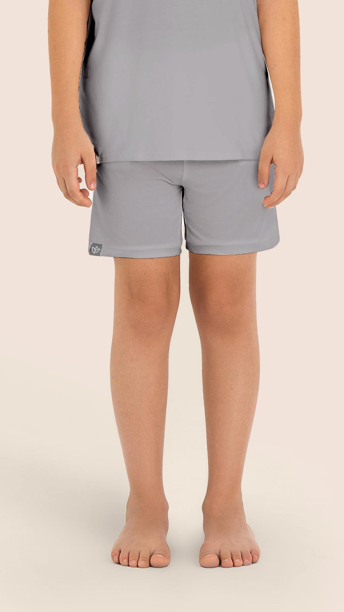 Unwind Shorts Boys