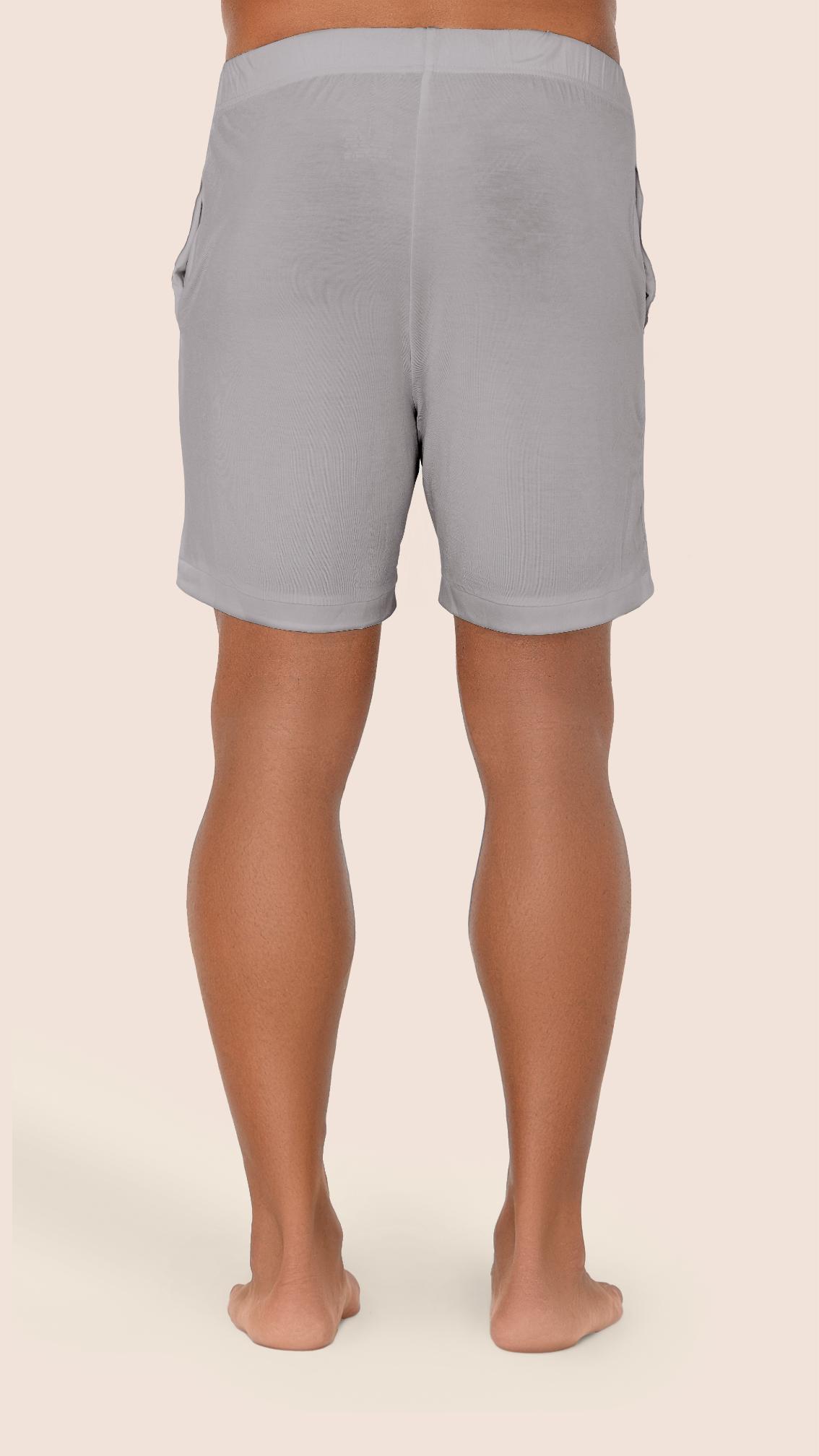 Unwind Shorts Men