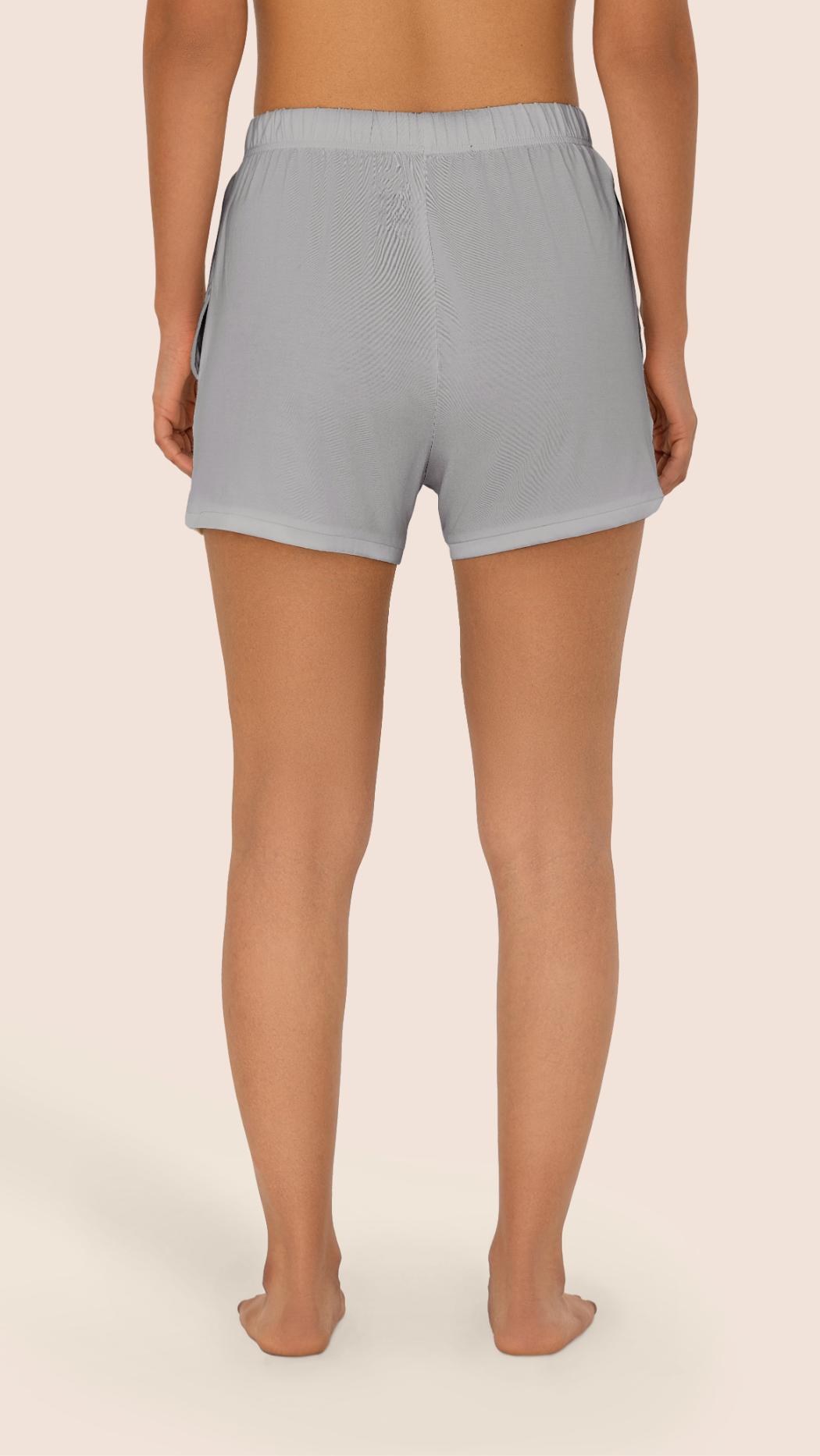 Unwind Shorts Women