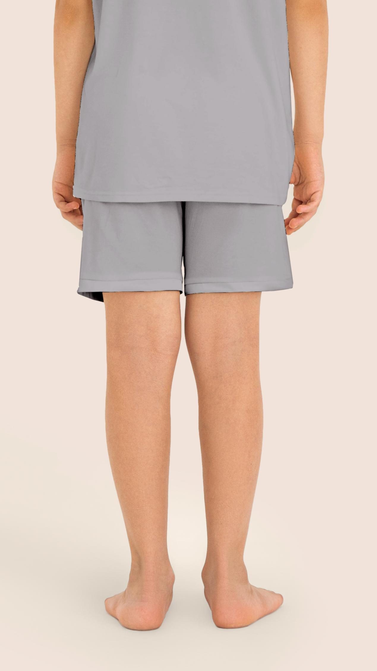 Unwind Shorts Boys