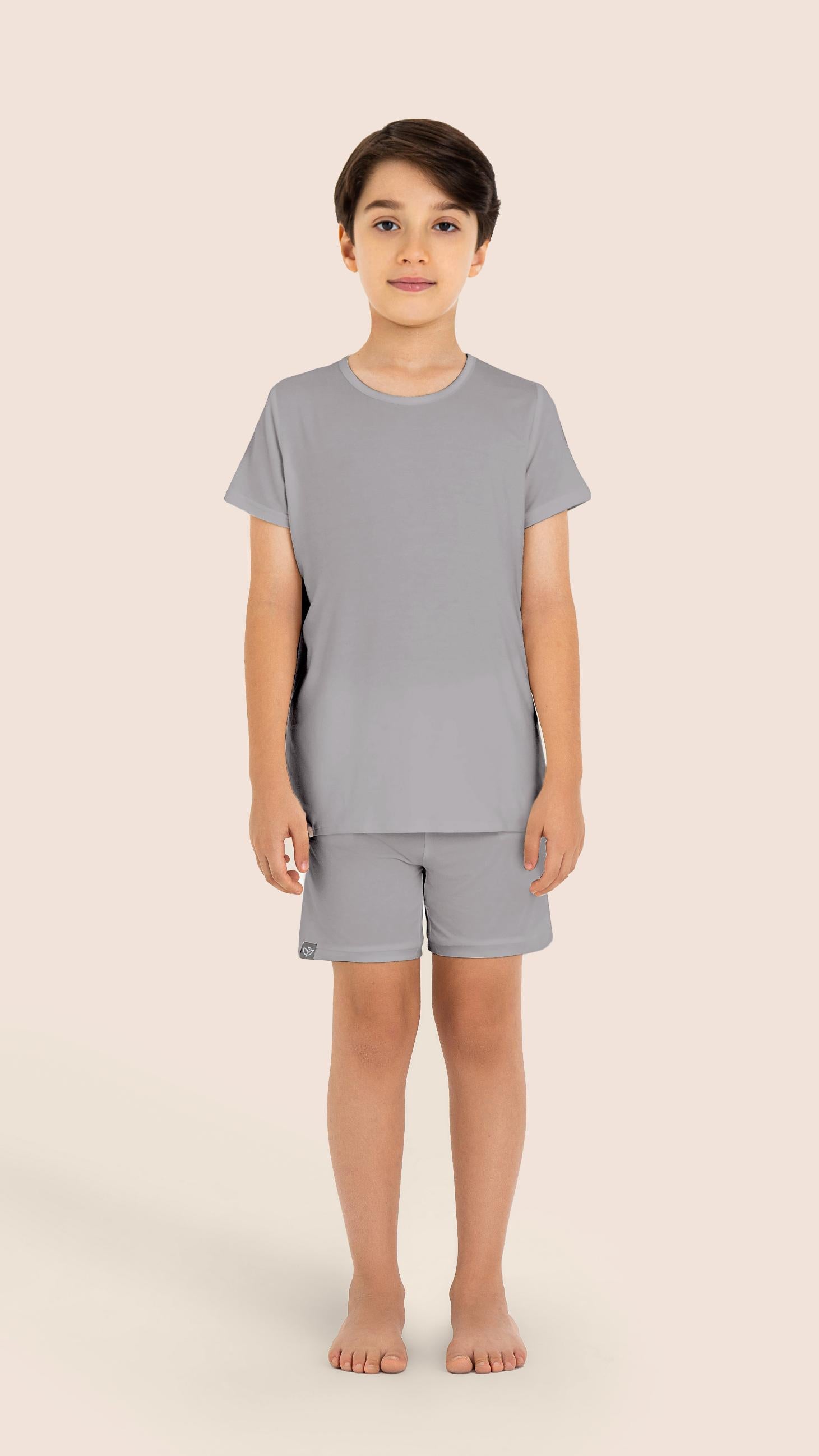 Unwind Shorts Boys