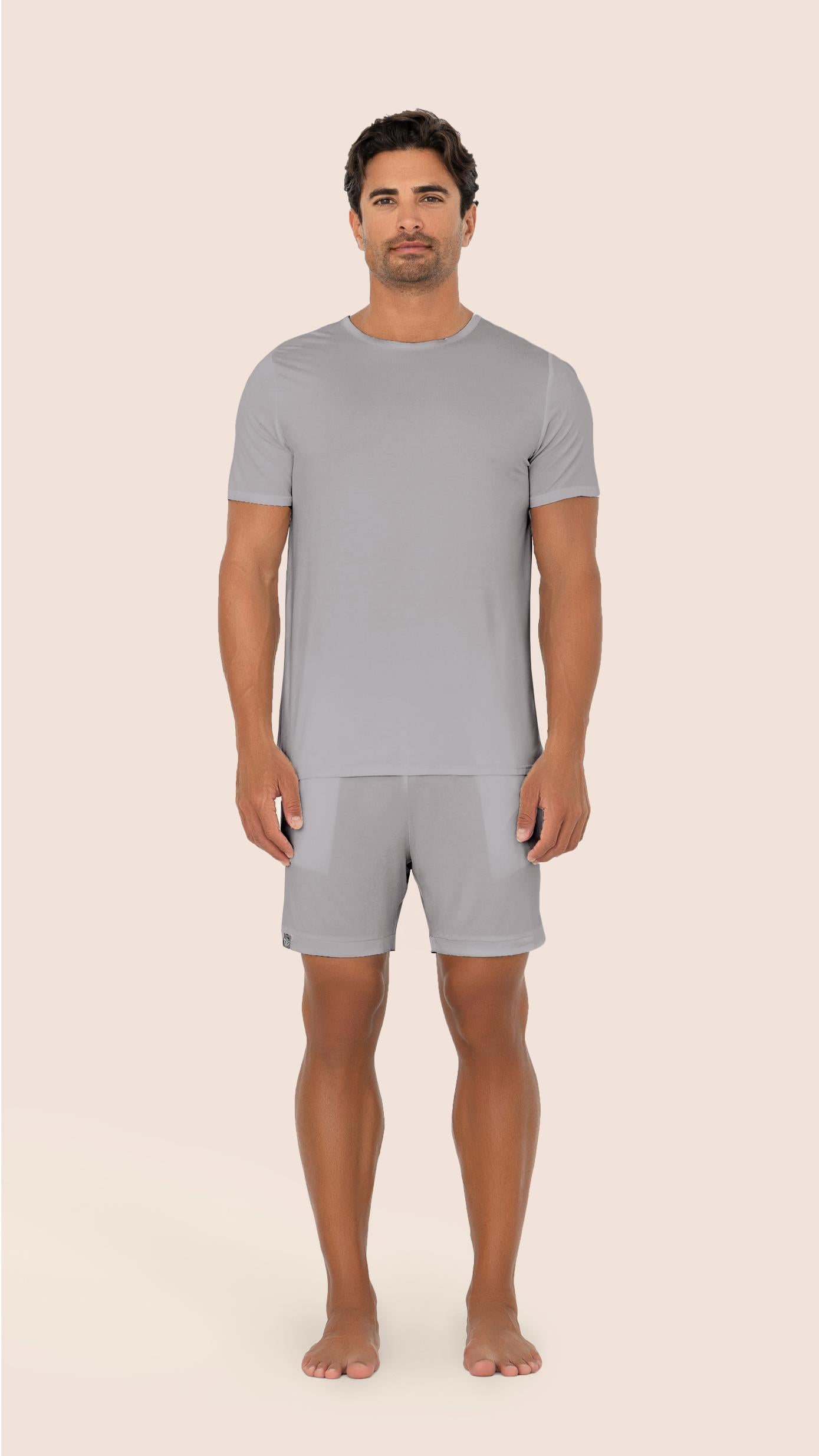 Unwind Shorts Men