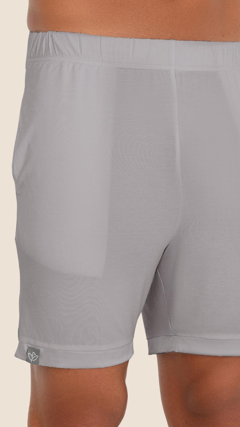 Unwind Shorts Men