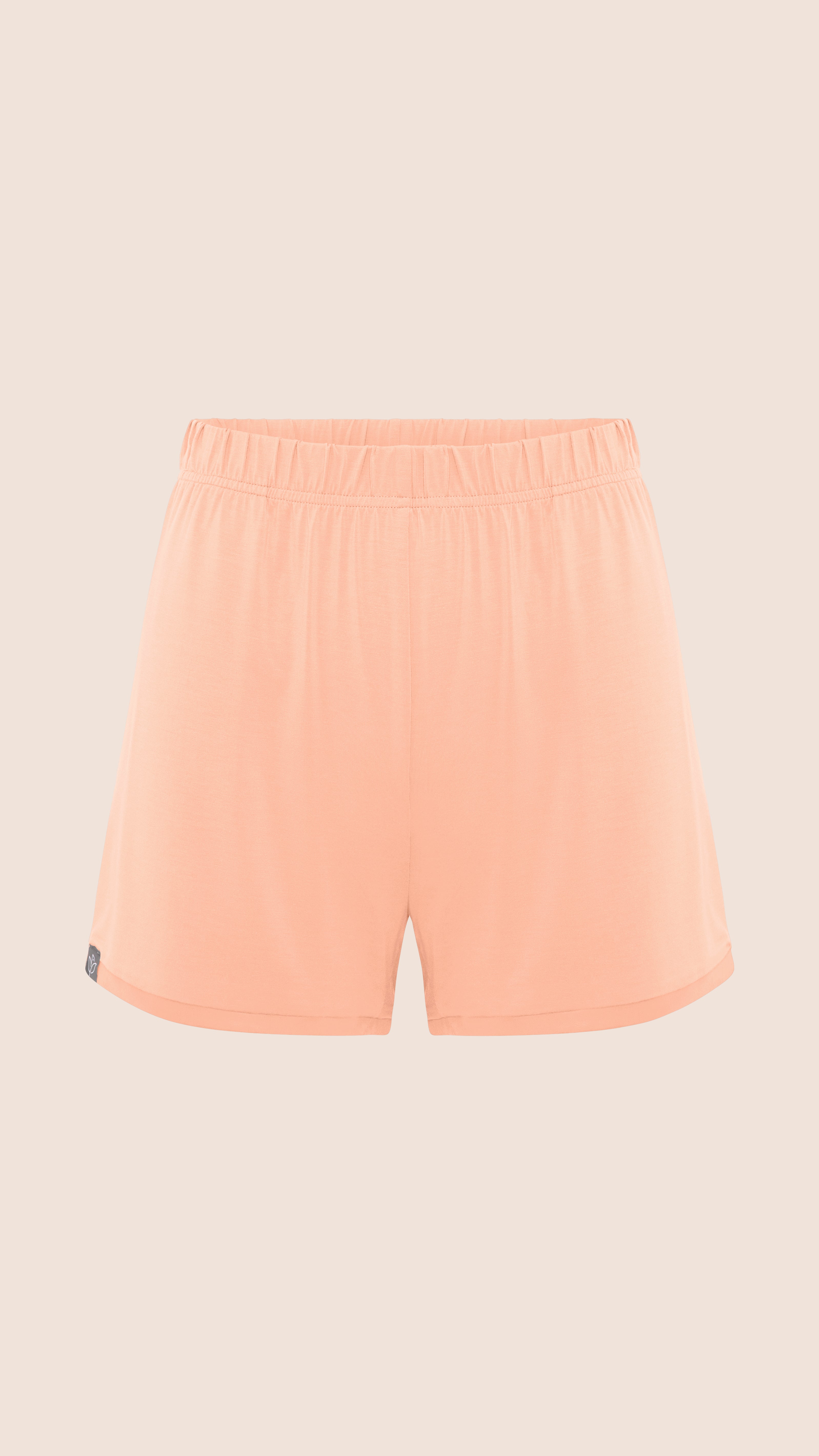 Unwind Shorts Women