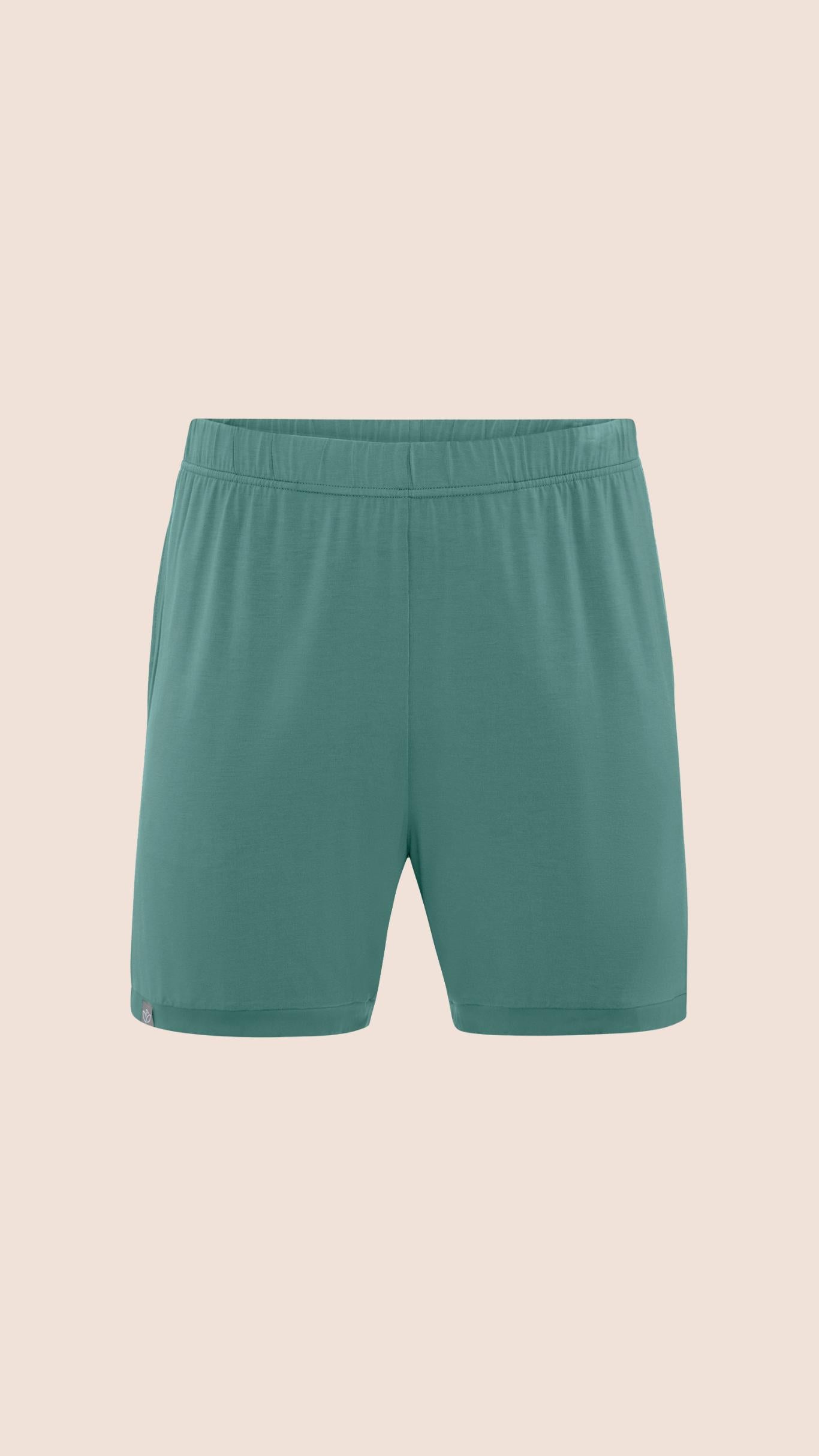 Unwind Shorts Men