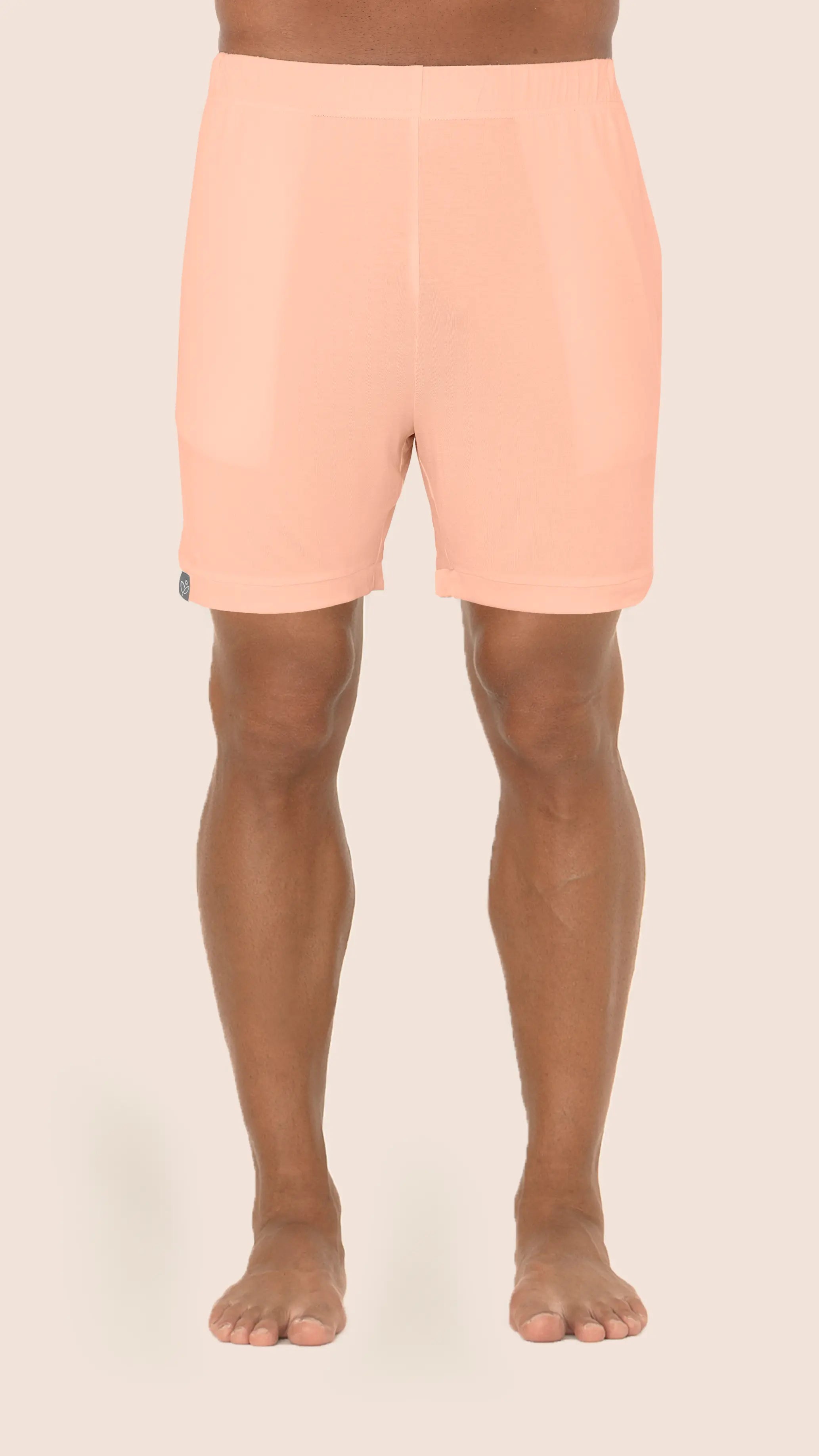 Unwind Shorts Men