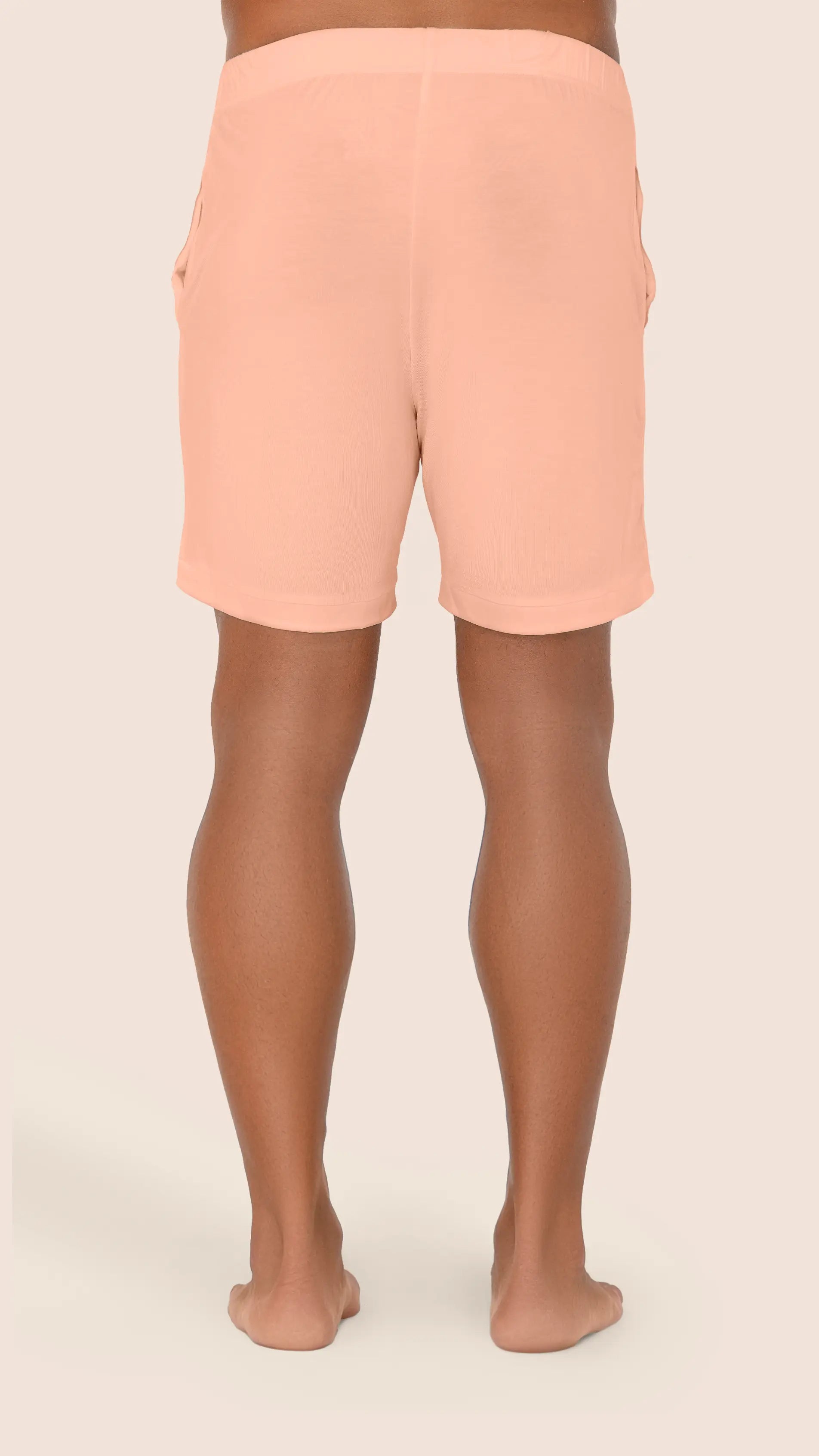 Unwind Shorts Men