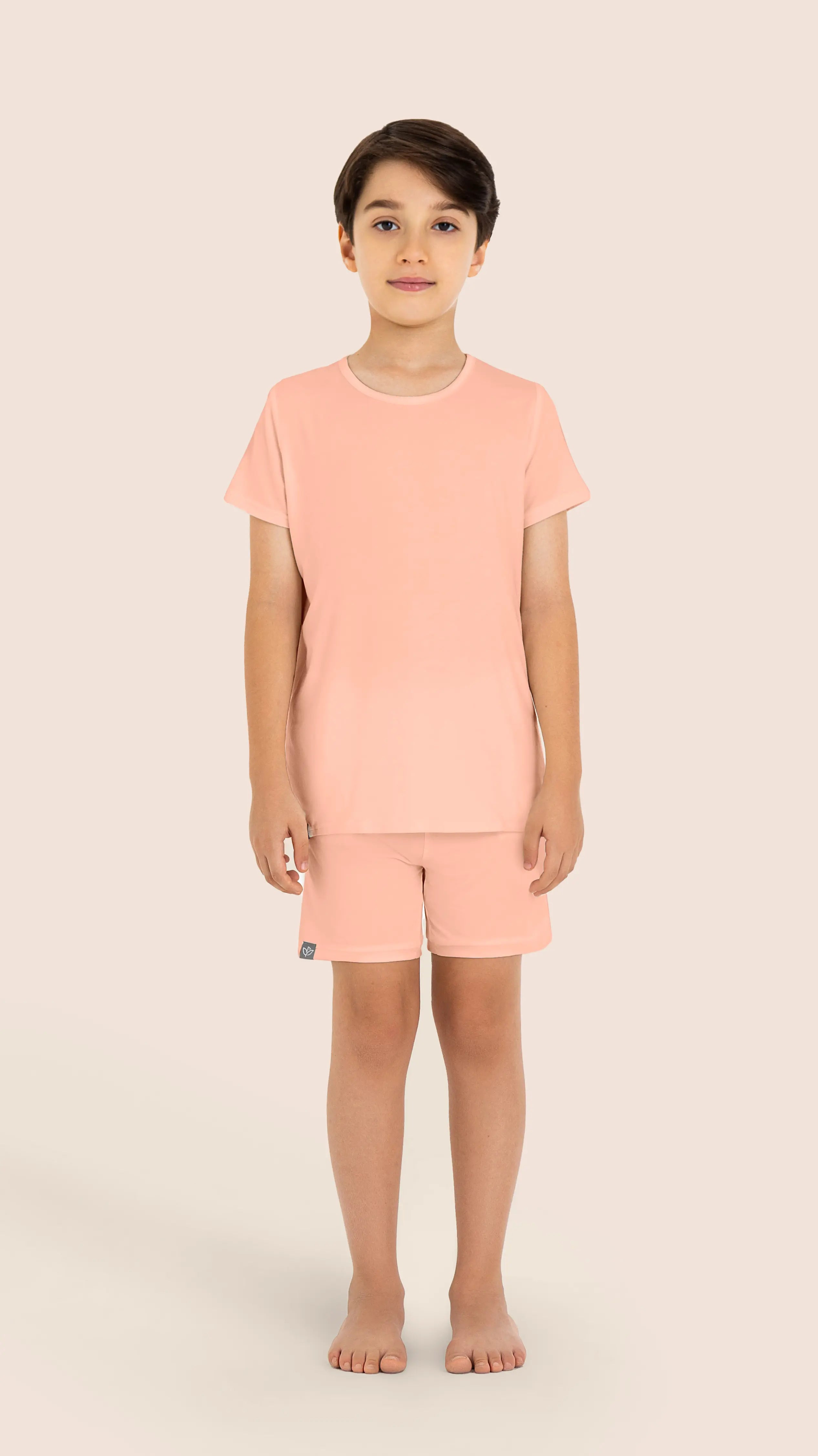 Unwind Shorts Boys