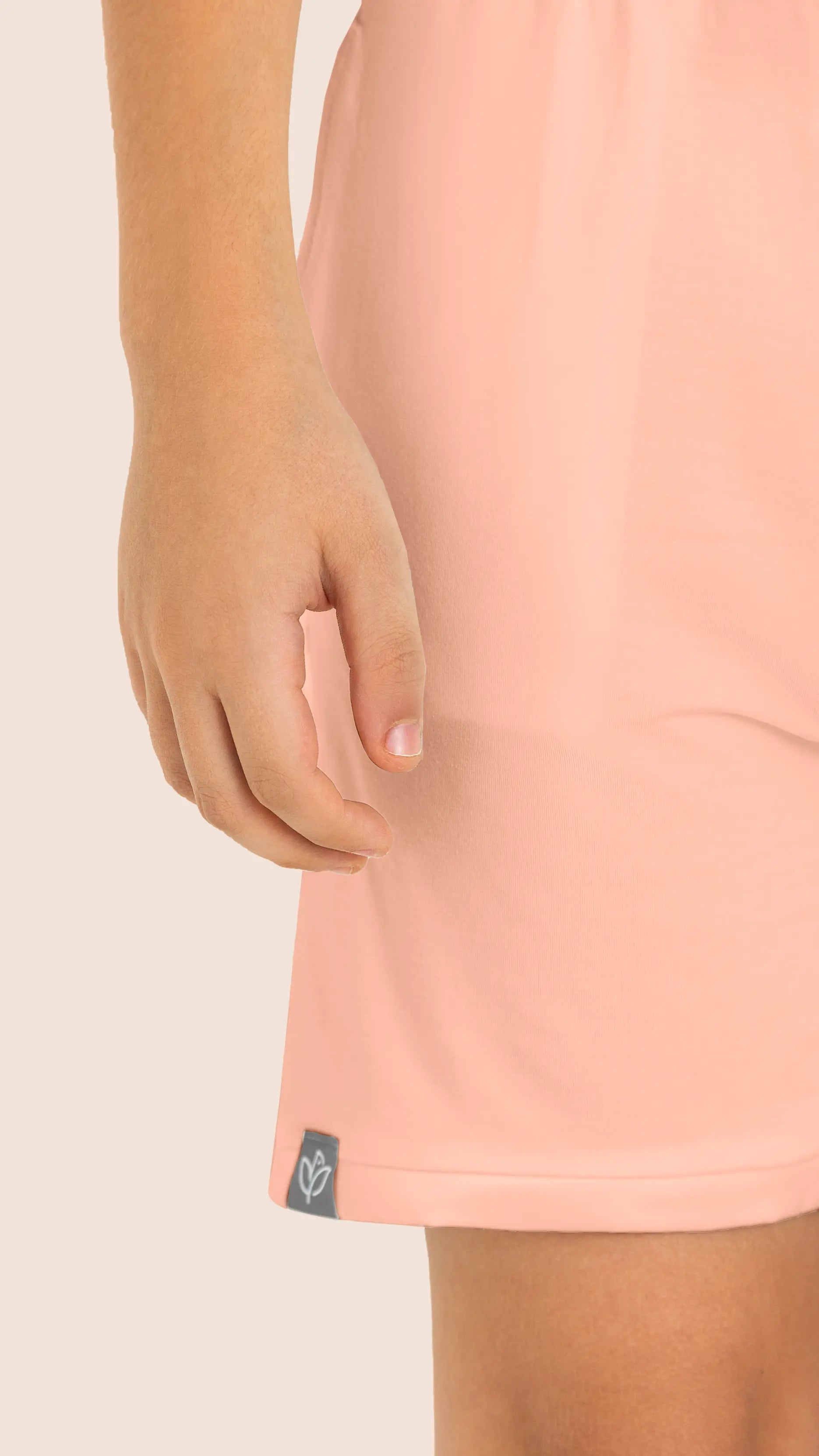 Unwind Shorts Boys