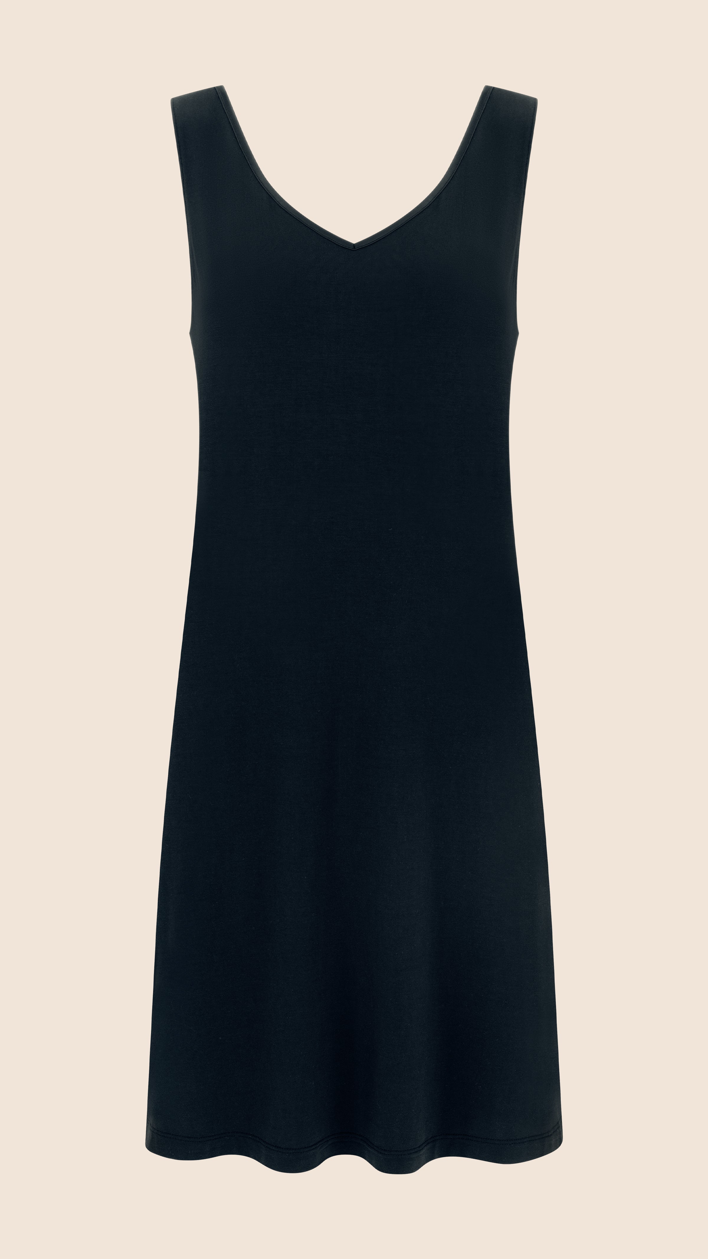 Whisper Nightdress Women