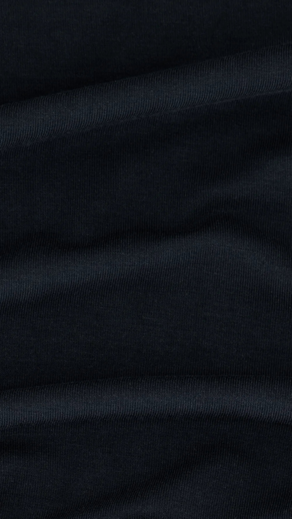 Allure Shirt Long Sleeve Men