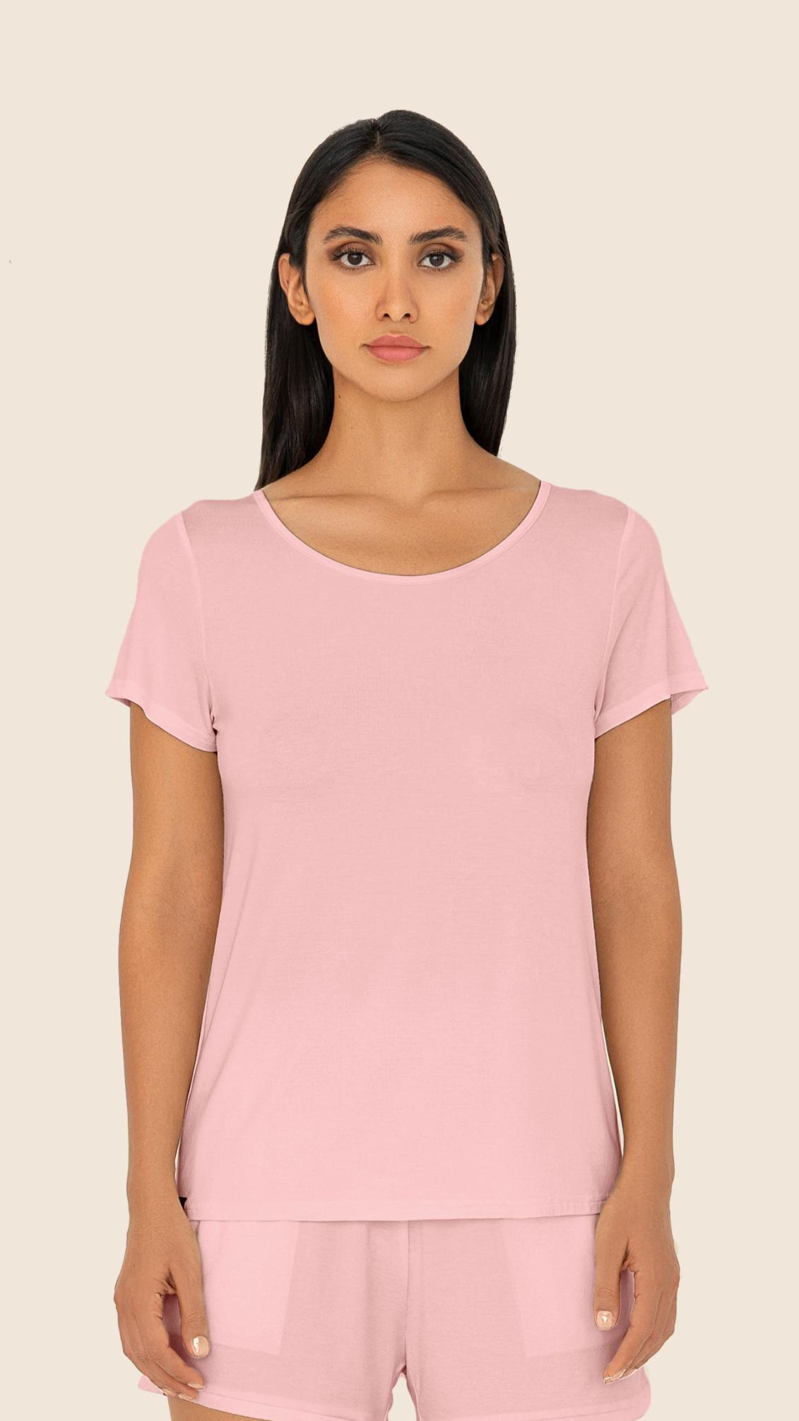 De-stress T-Shirt Women