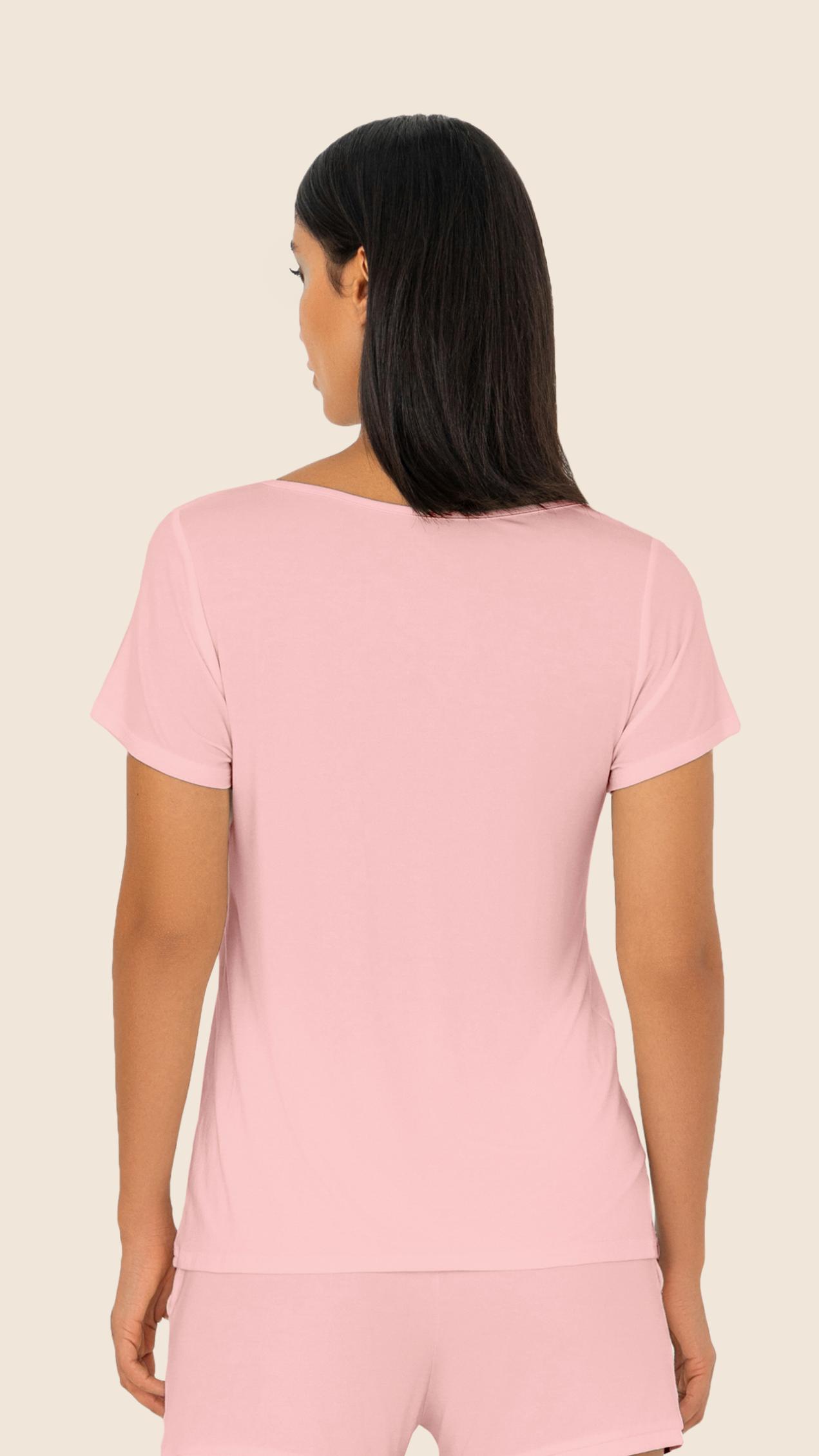 De-stress T-Shirt Women